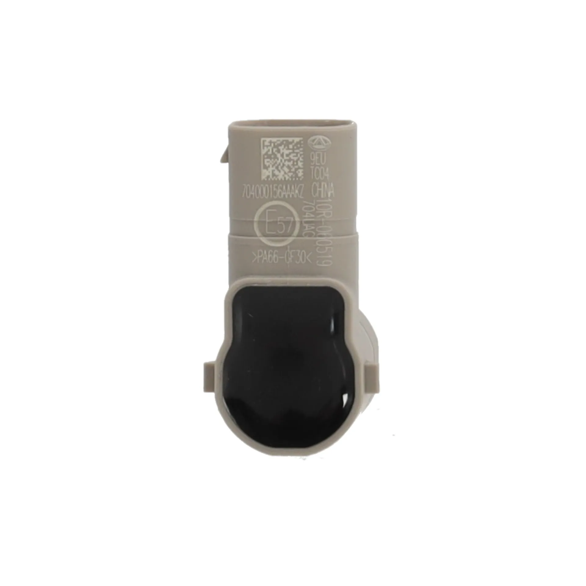Sensor ultradzwiekowy srebrny meteorytowy Meteorite Silver CHERY JAECOO 7 OE 704000156AAAKZ - Miniaturansicht 5