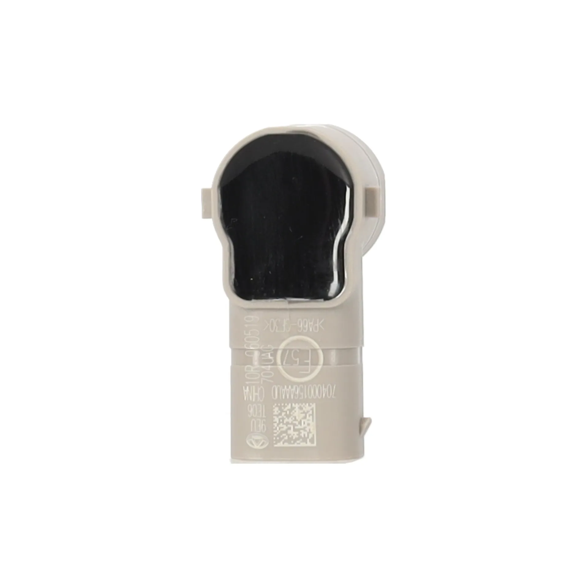 Czujnik ultradźwiękowy Olive Grey CHERY JAECOO 7 OE 704000156AAAUD - miniaturka 6