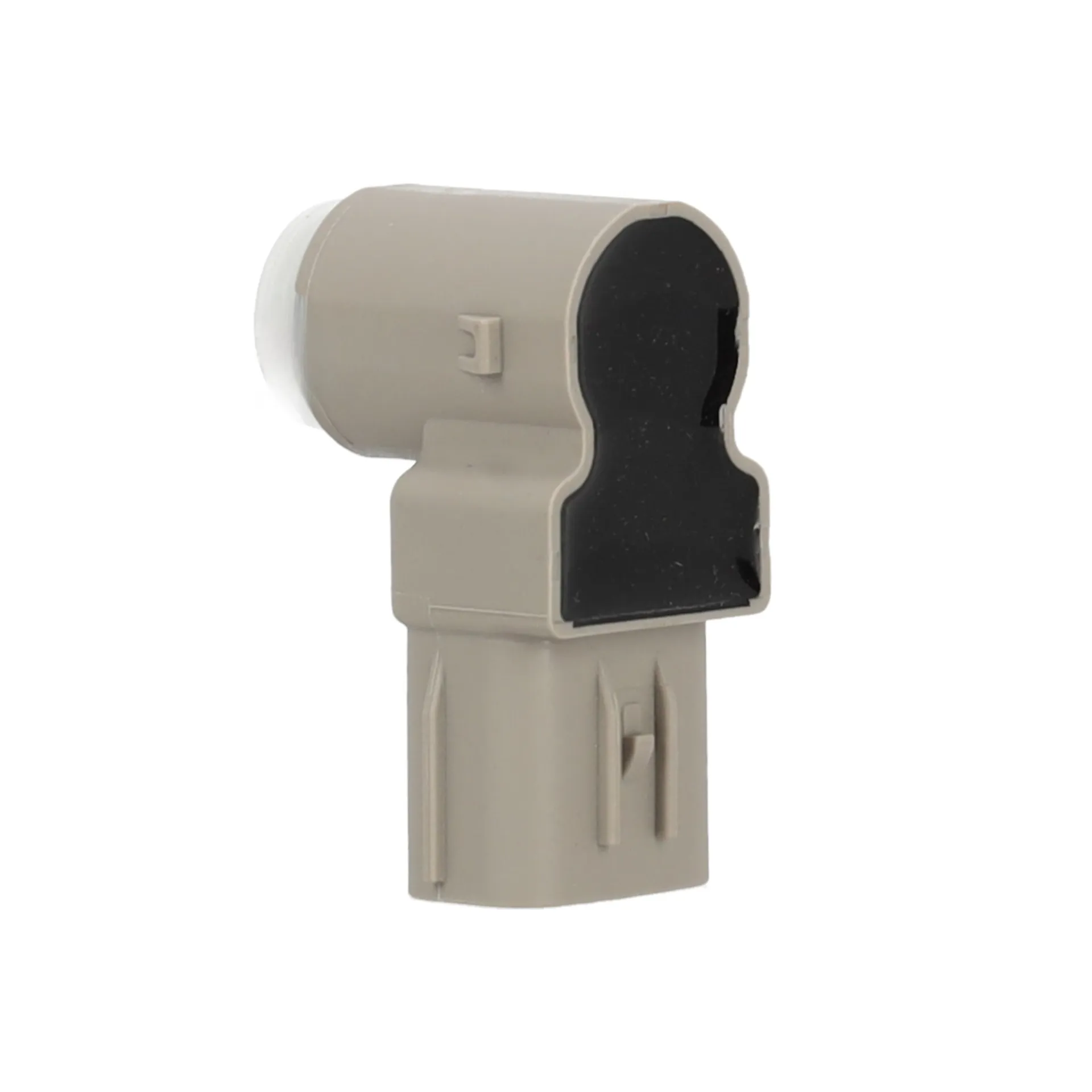 Radarsensor Parksensor bez jednostki glownej Khaki White CHERY JAECOO 7 OE 704000334AAABW - Miniaturansicht 5