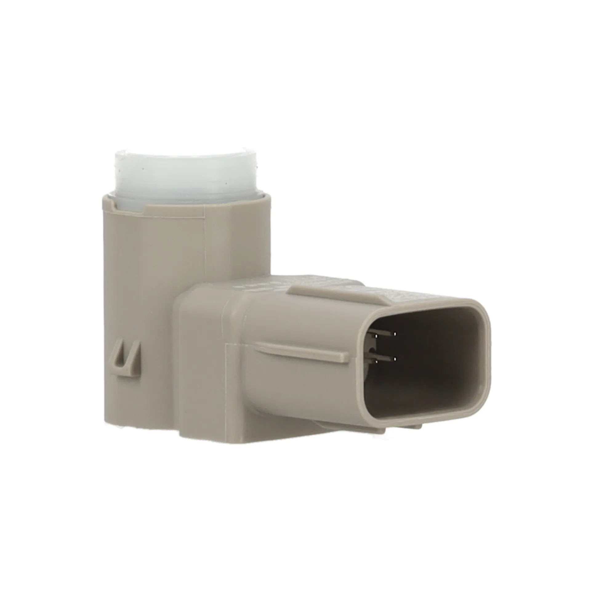 Radarsensor Parksensor bez jednostki glownej Khaki White CHERY JAECOO 7 OE 704000334AAABW - Miniaturansicht 6