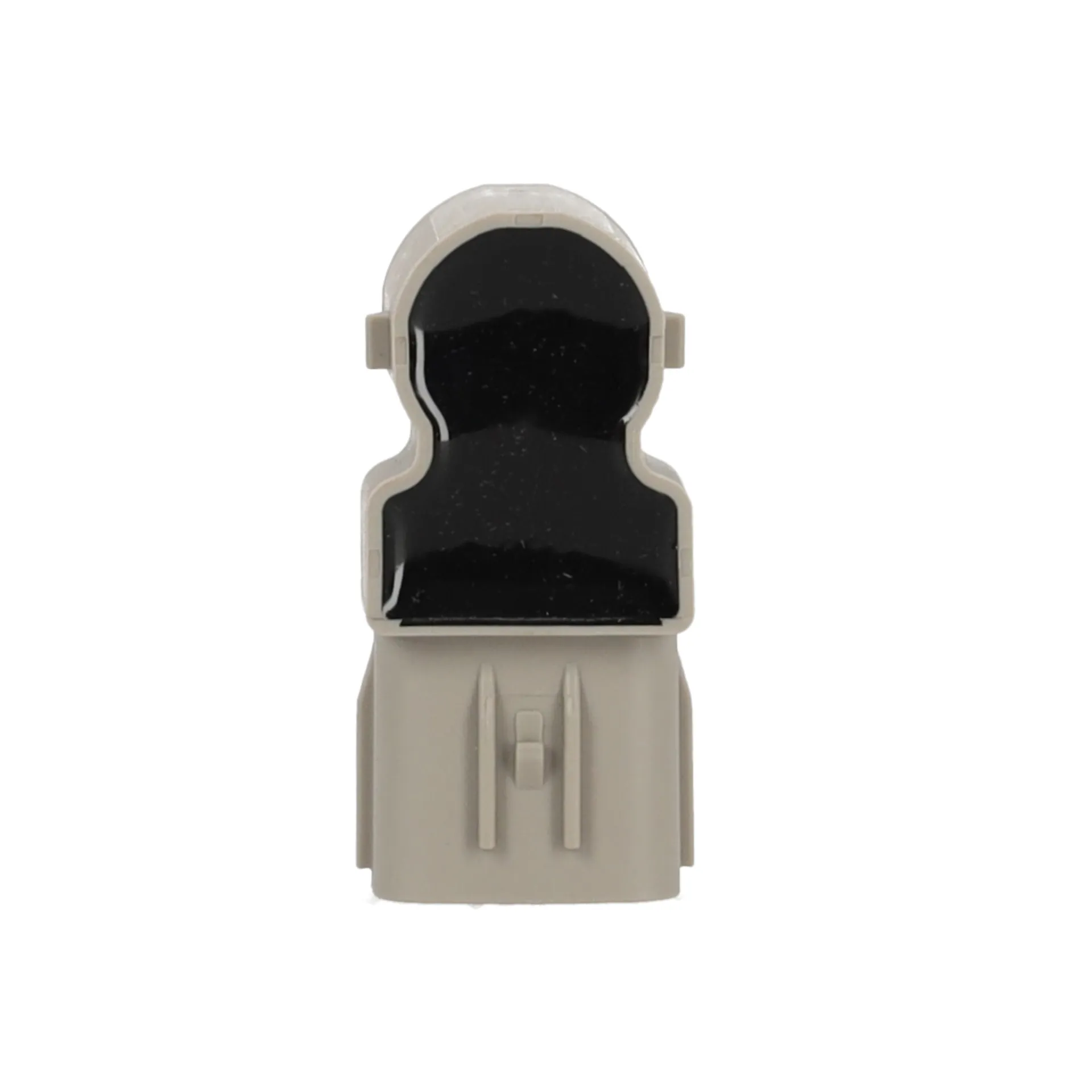 Radarsensor Parksensor bez jednostki glownej Khaki White CHERY JAECOO 7 OE 704000334AAABW - Miniaturansicht 7