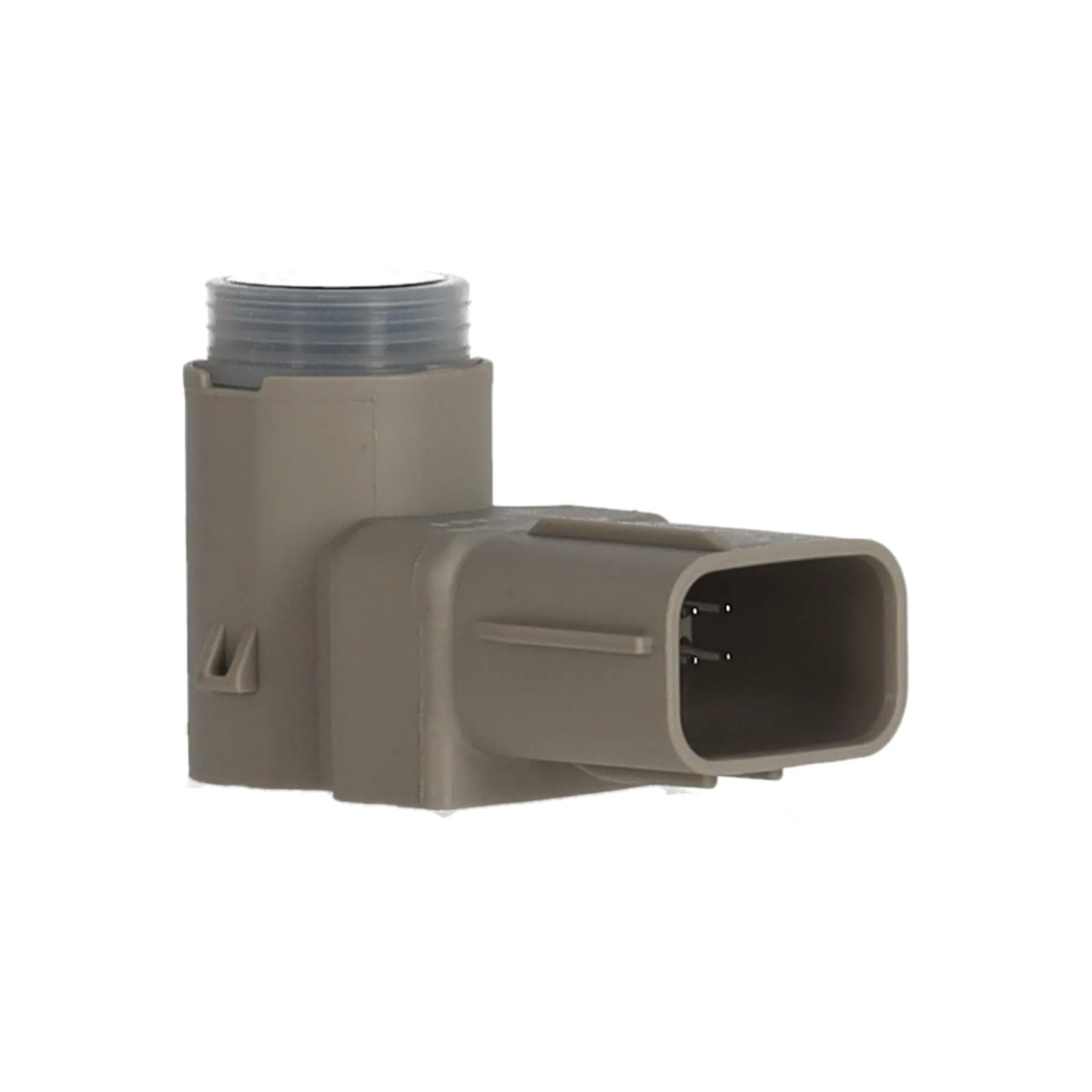 Radar Sensor Parking Sensor bez jednostki glownej New Carbon Crystal Black CHERY JAECOO 7 OE 704000334AAACL - thumbnail 4