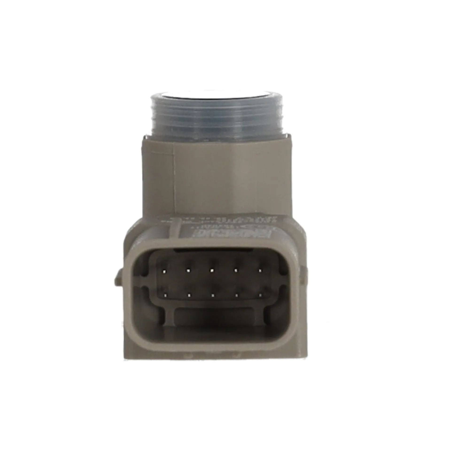 Radar Sensor Parking Sensor bez jednostki glownej New Carbon Crystal Black CHERY JAECOO 7 OE 704000334AAACL - thumbnail 5