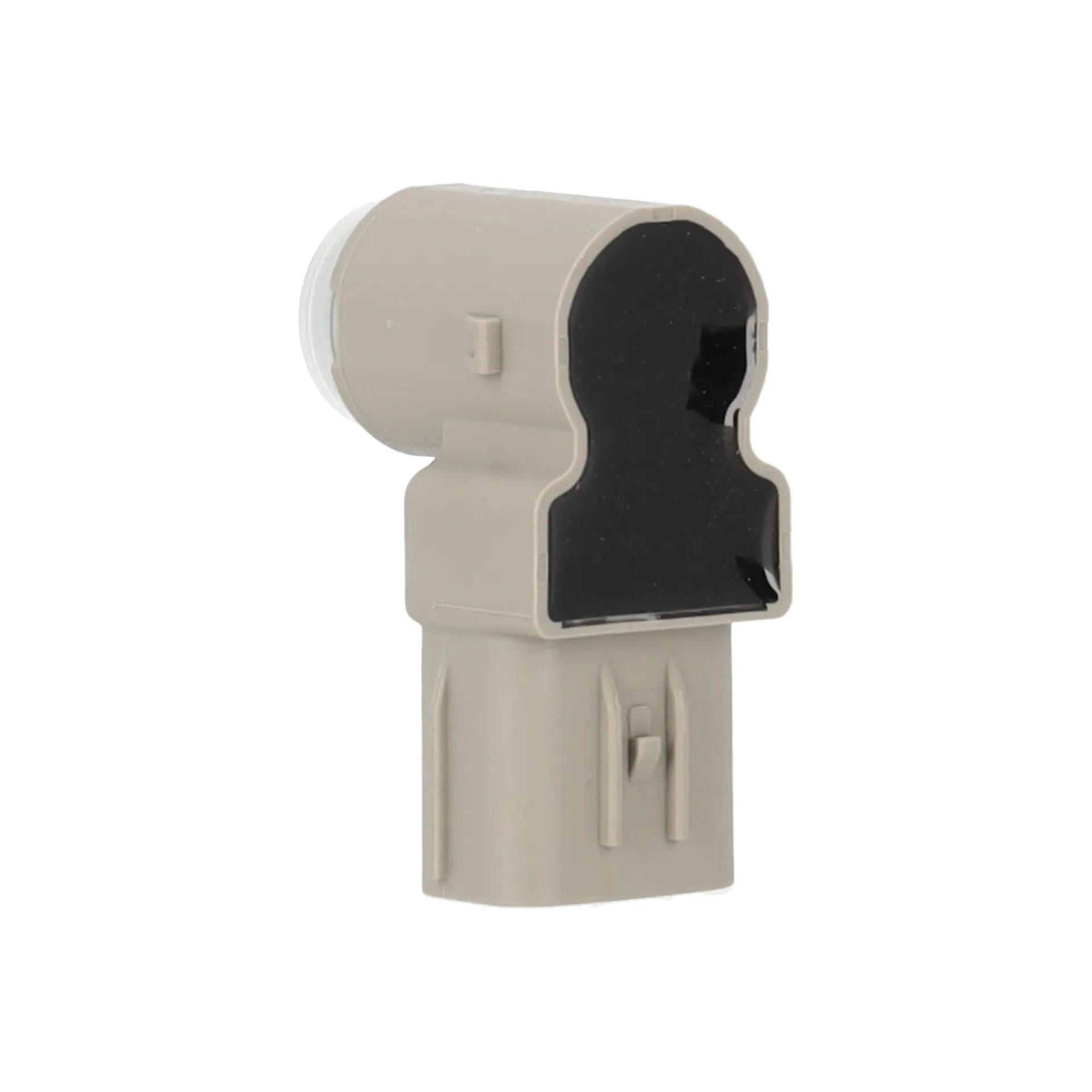 Radarsensor bez jednostki glownej silver Moonlight CHERY JAECOO 7 OE 704000334AAAKU - Miniaturansicht 5