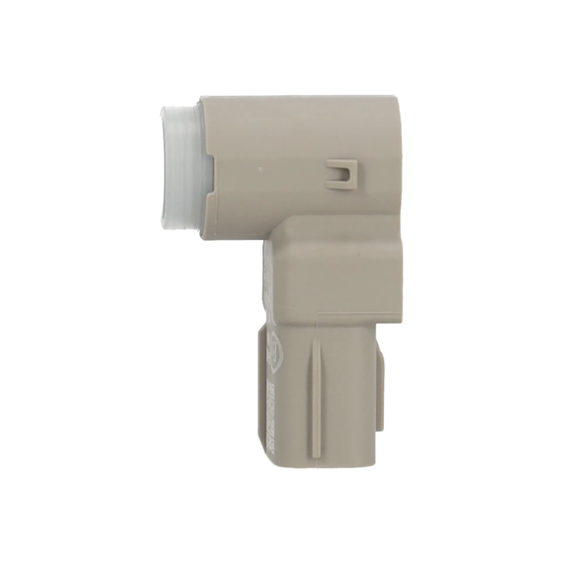 Radarsensor bez jednostki glownej silver Moonlight CHERY JAECOO 7 OE 704000334AAAKU - Miniaturansicht 6