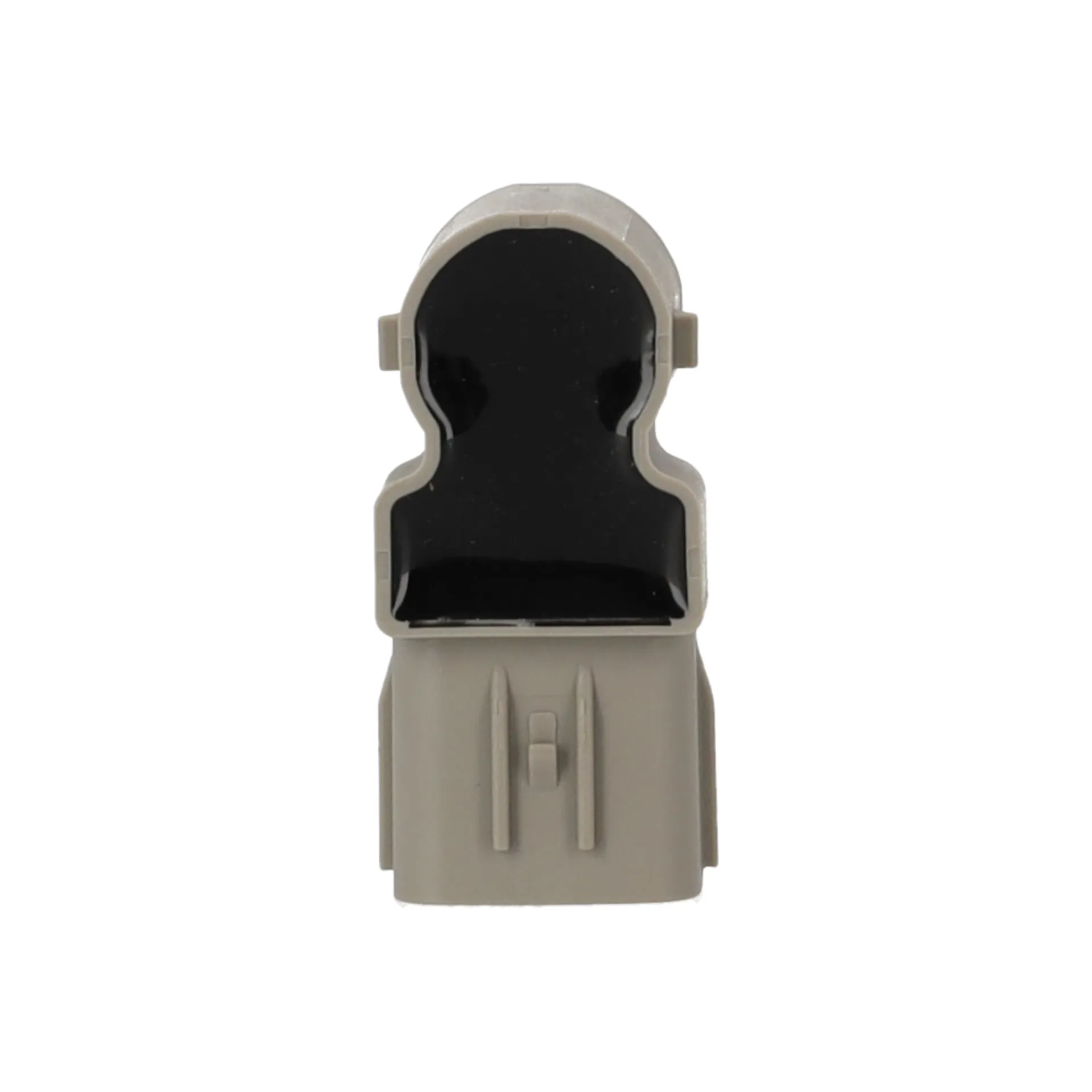 Radarsensor bez jednostki glownej silver Moonlight CHERY JAECOO 7 OE 704000334AAAKU - Miniaturansicht 7