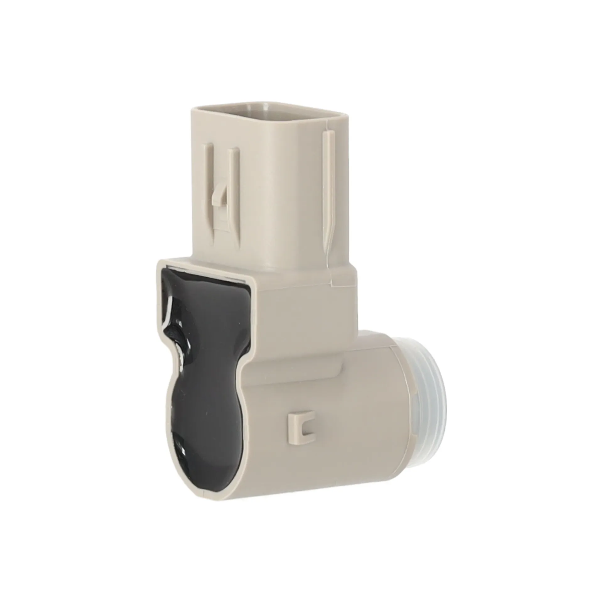 Radarsensor Parksensor bez jednostki glownej Egefeng Grey CHERY JAECOO 7 OE 704000334AAAUT - Miniaturansicht 3