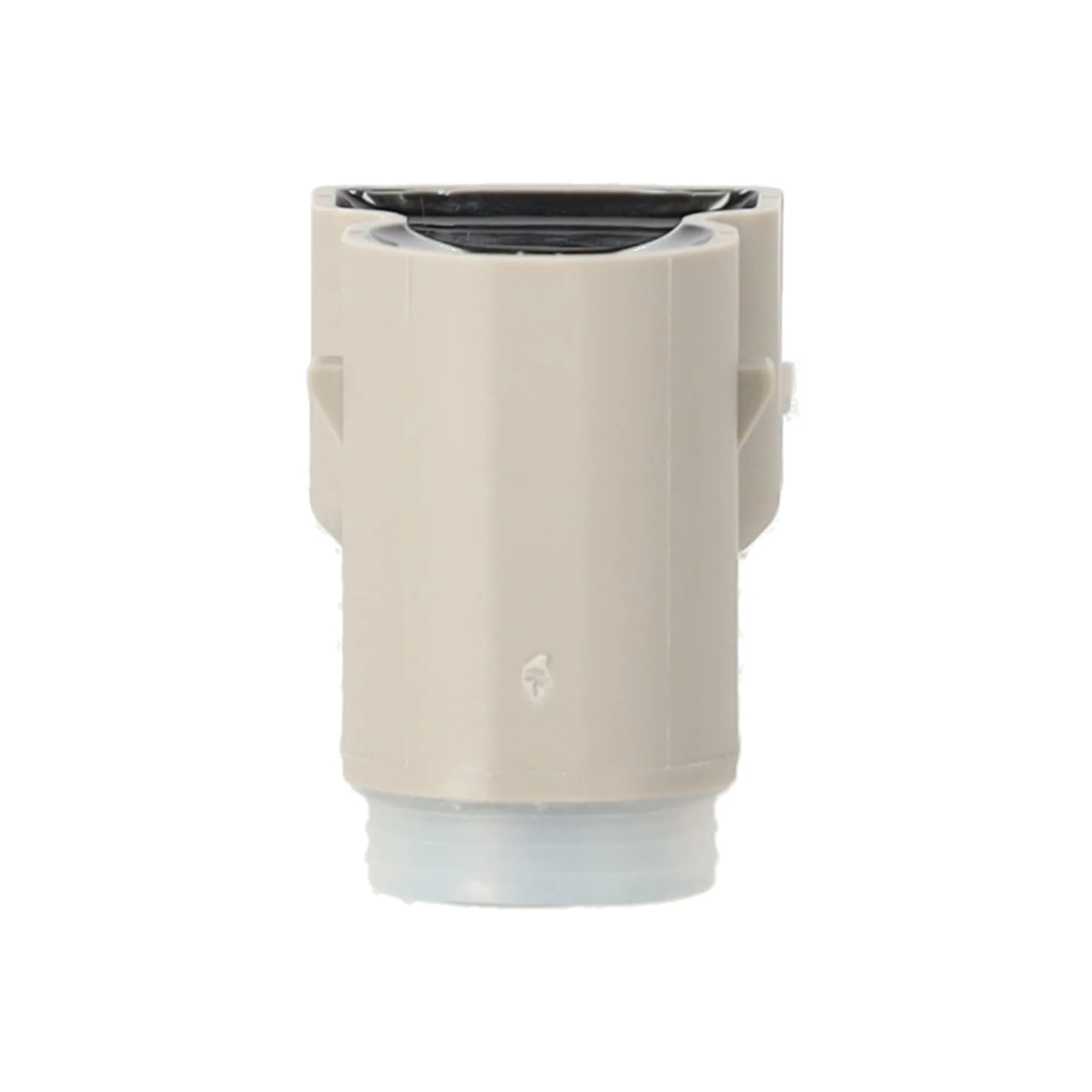 Radarsensor Parksensor bez jednostki glownej Egefeng Grey CHERY JAECOO 7 OE 704000334AAAUT - Miniaturansicht 5