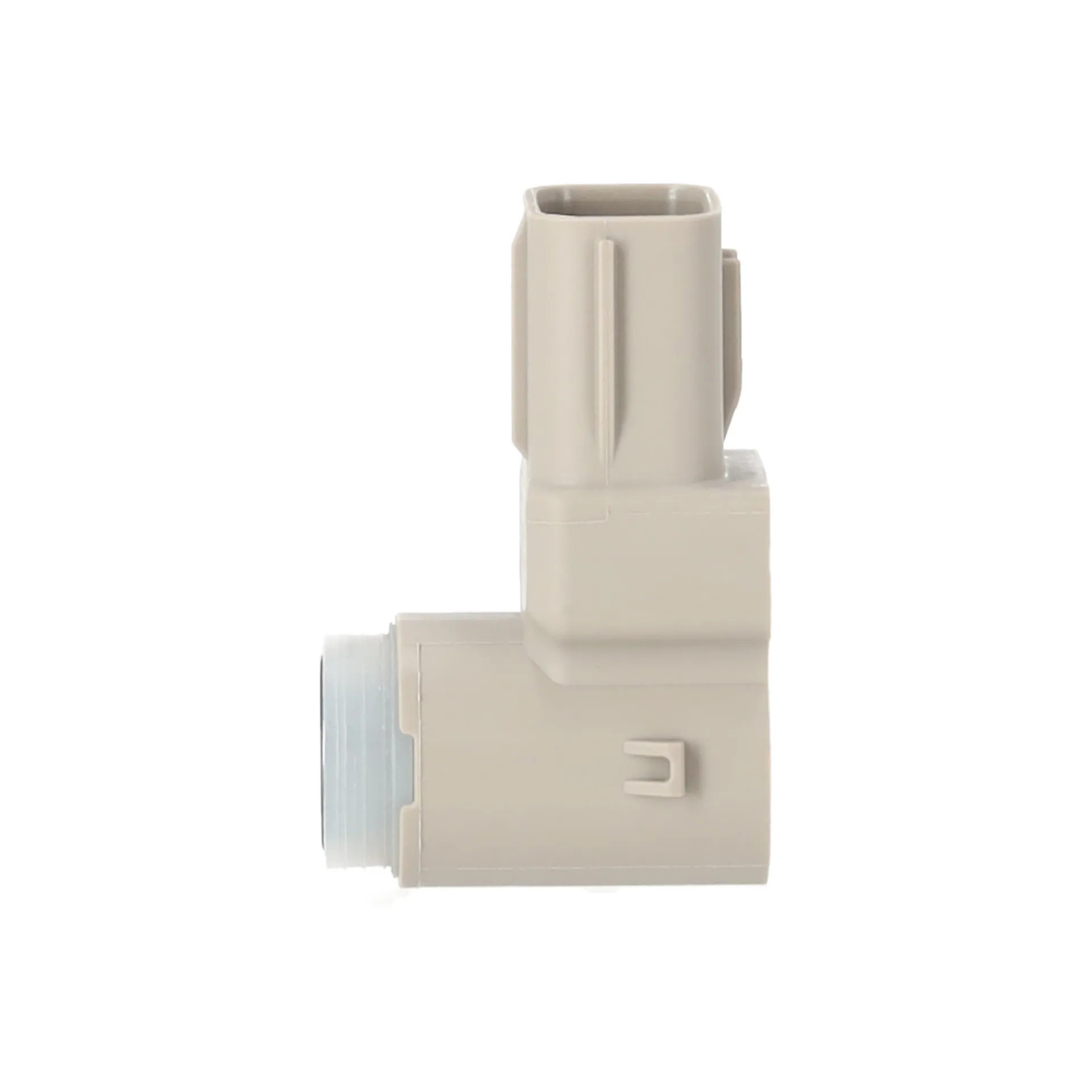 Radarsensor Parksensor bez jednostki glownej Egefeng Grey CHERY JAECOO 7 OE 704000334AAAUT - Miniaturansicht 8