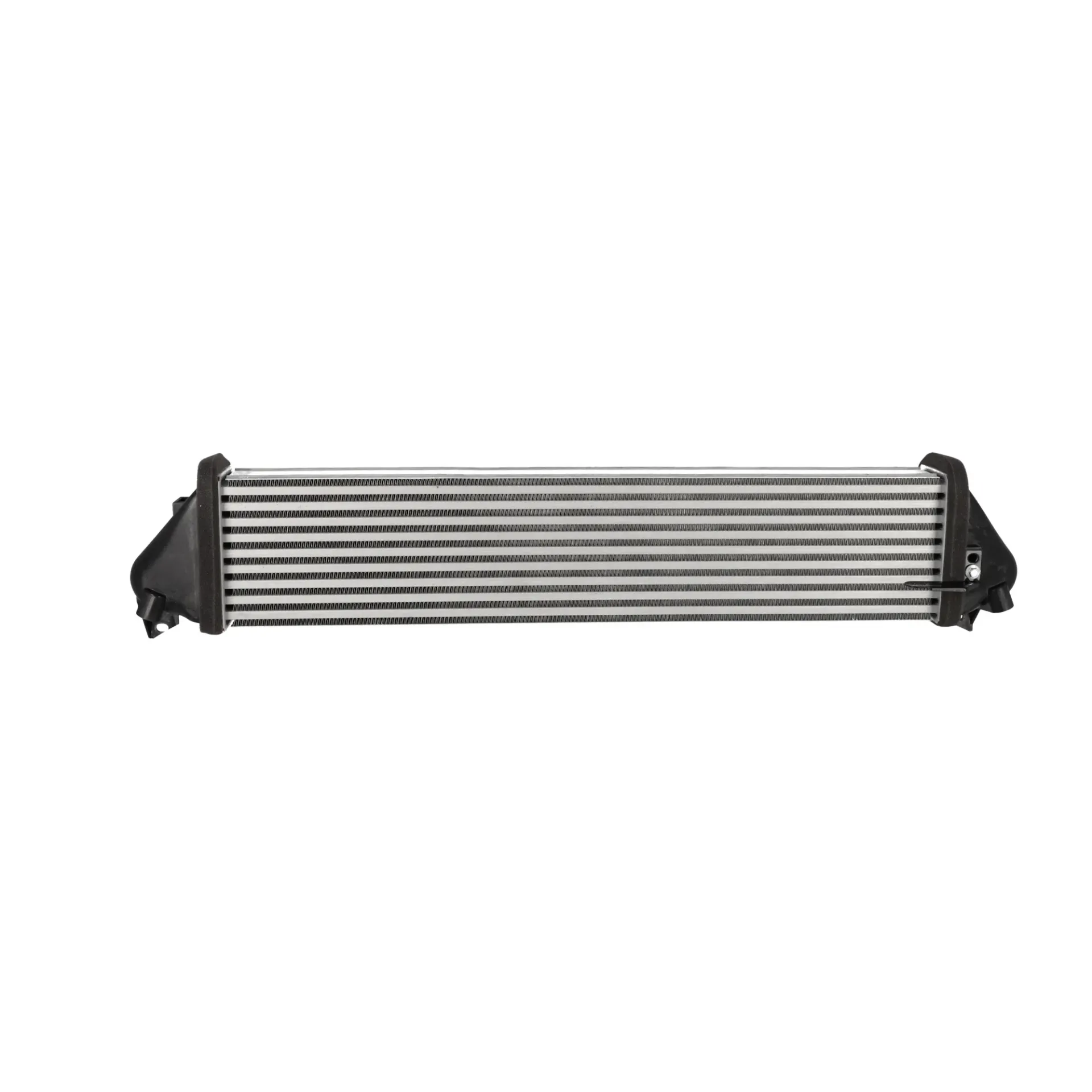 OMODA Intercooler Baugruppe Kühler niskotemperaturowej CHERY OMODA 5 JAECOO 7 OE 302001737AA - 302001737AA - Foto 1