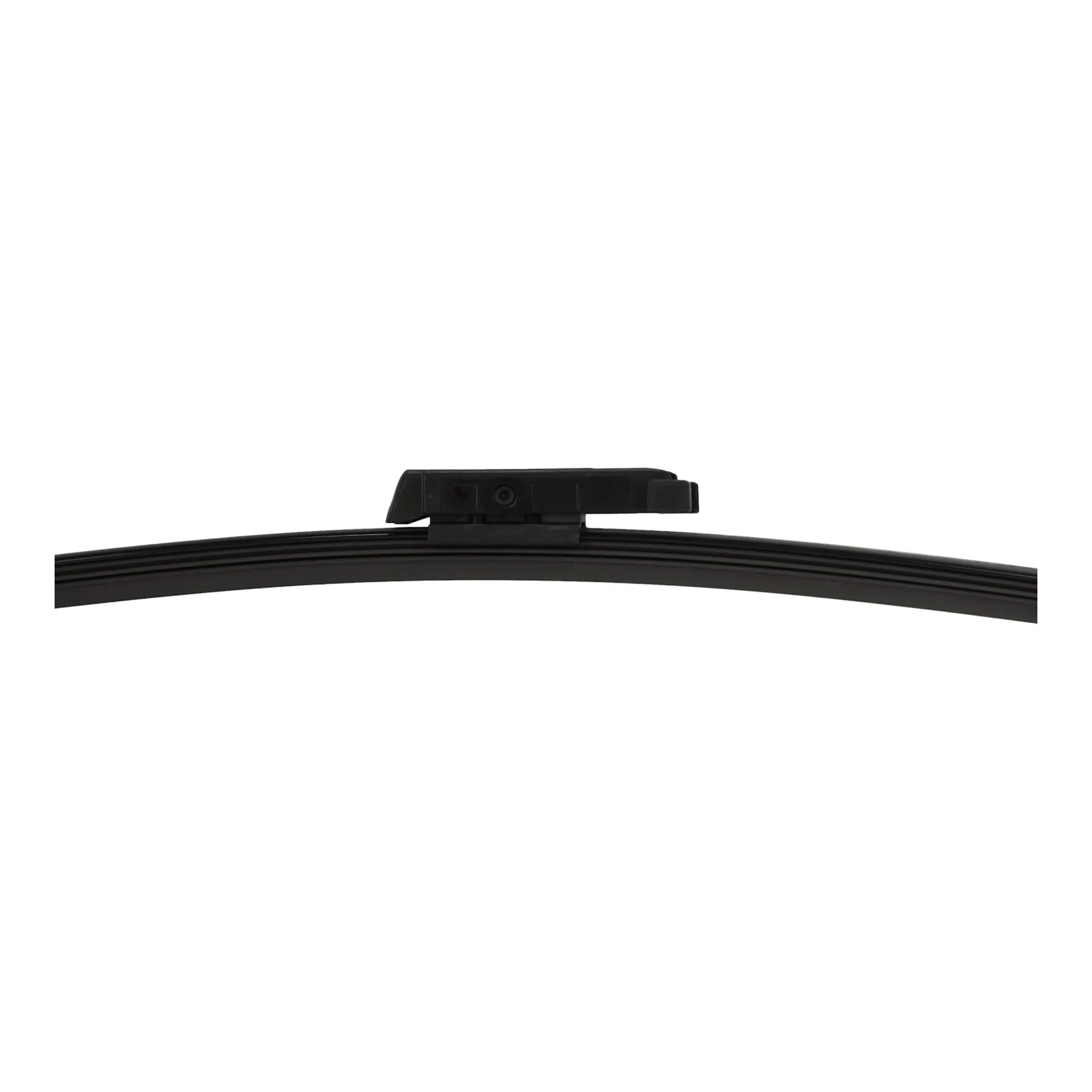 Wischerblatt hinten Scheibenwischer CHERY JAECOO 7 OE 608000286AA - Miniaturansicht 2