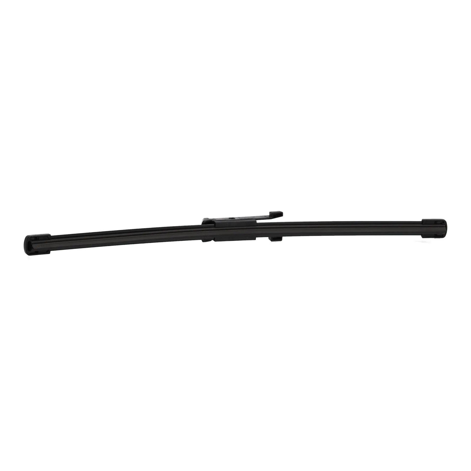 Wischerblatt hinten Scheibenwischer CHERY JAECOO 7 OE 608000286AA - Miniaturansicht 3