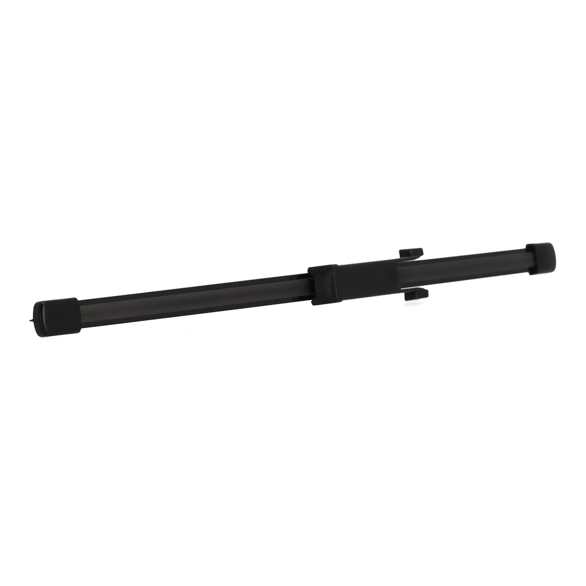 Wischerblatt hinten Scheibenwischer CHERY JAECOO 7 OE 608000286AA - Miniaturansicht 4