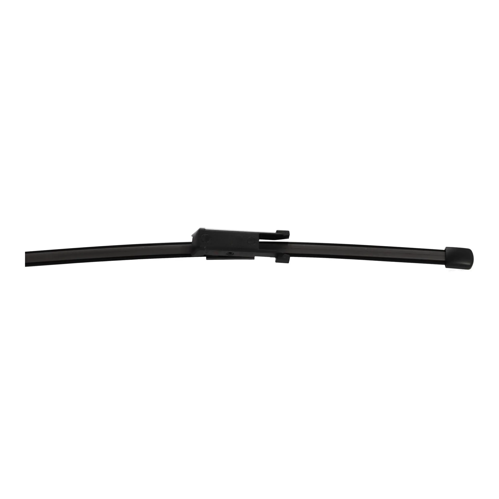 Wischerblatt hinten Scheibenwischer CHERY JAECOO 7 OE 608000286AA - Miniaturansicht 5