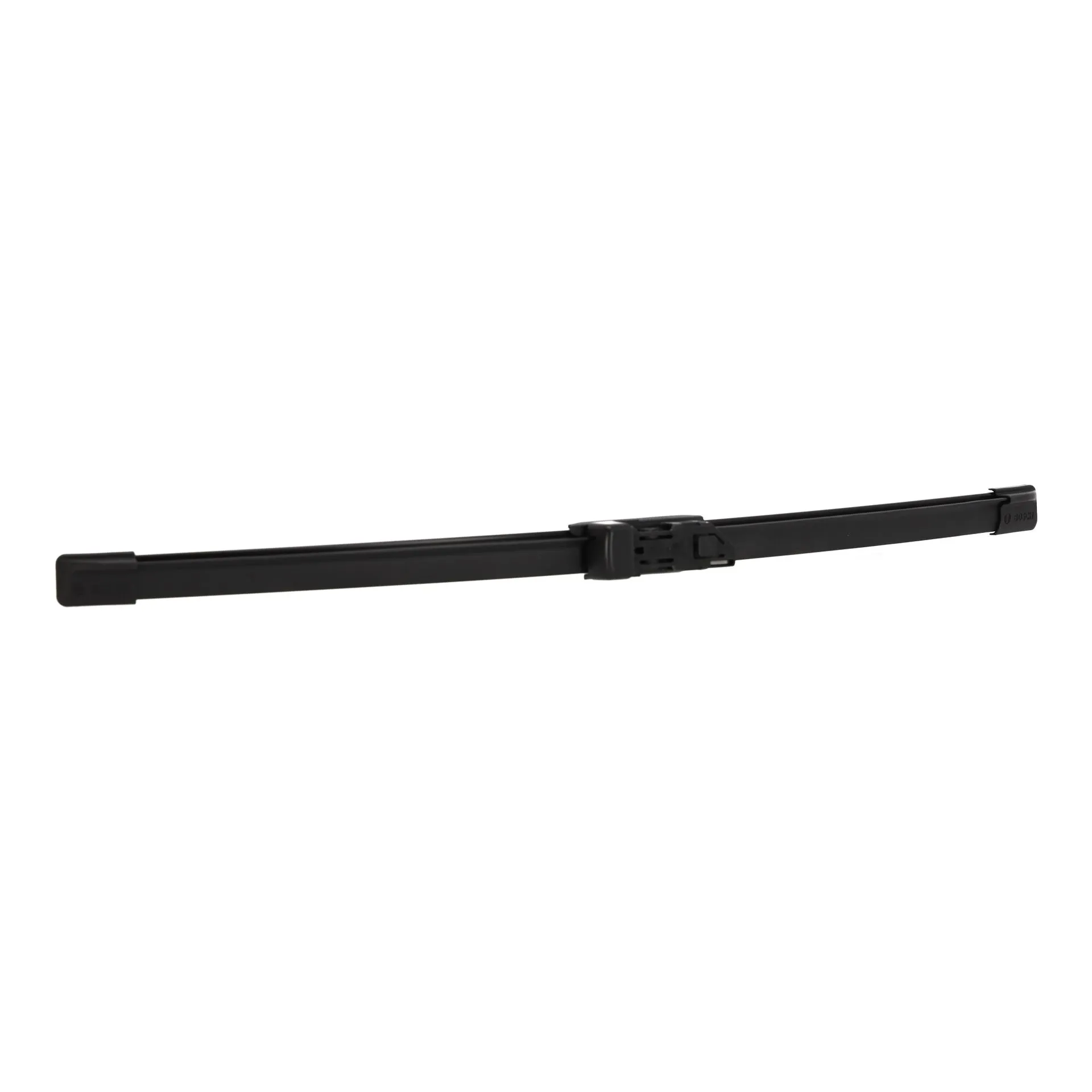 Pomocnicze pióro wycieraczki przedniej CHERY OMODA 9 Super Hybrid OE 608000255AA - miniaturka 6