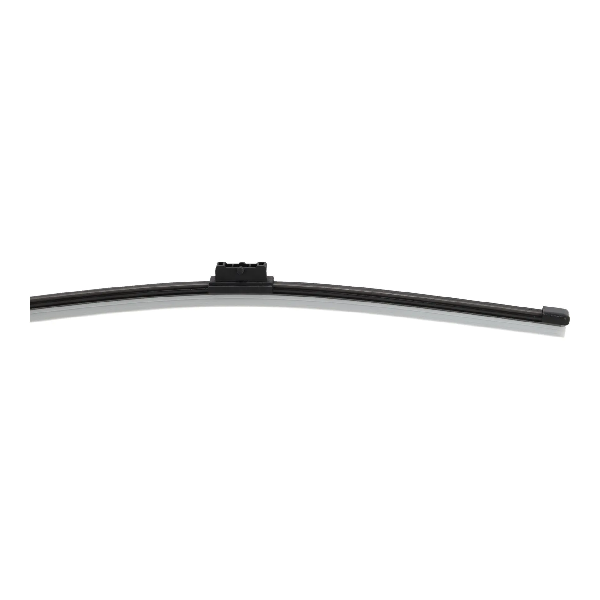Pióro tylnej wycieraczki CHERY OMODA 9 Super Hybrid OE 608000271AA - miniaturka 2