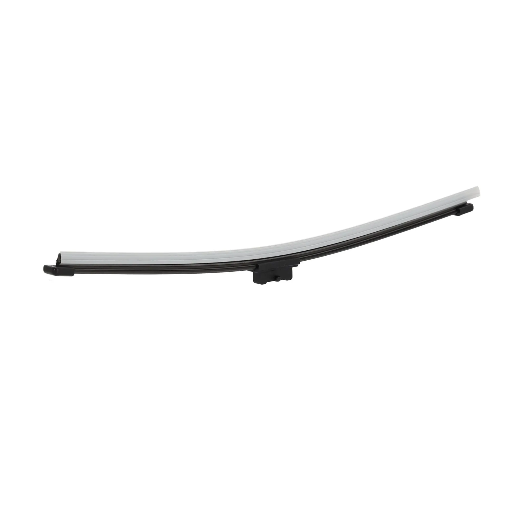Pióro tylnej wycieraczki CHERY OMODA 9 Super Hybrid OE 608000271AA - miniaturka 3