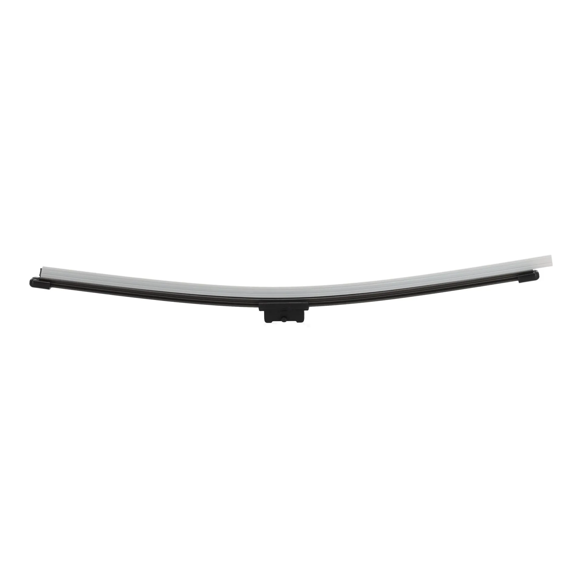 Pióro tylnej wycieraczki CHERY OMODA 9 Super Hybrid OE 608000271AA - miniaturka 4