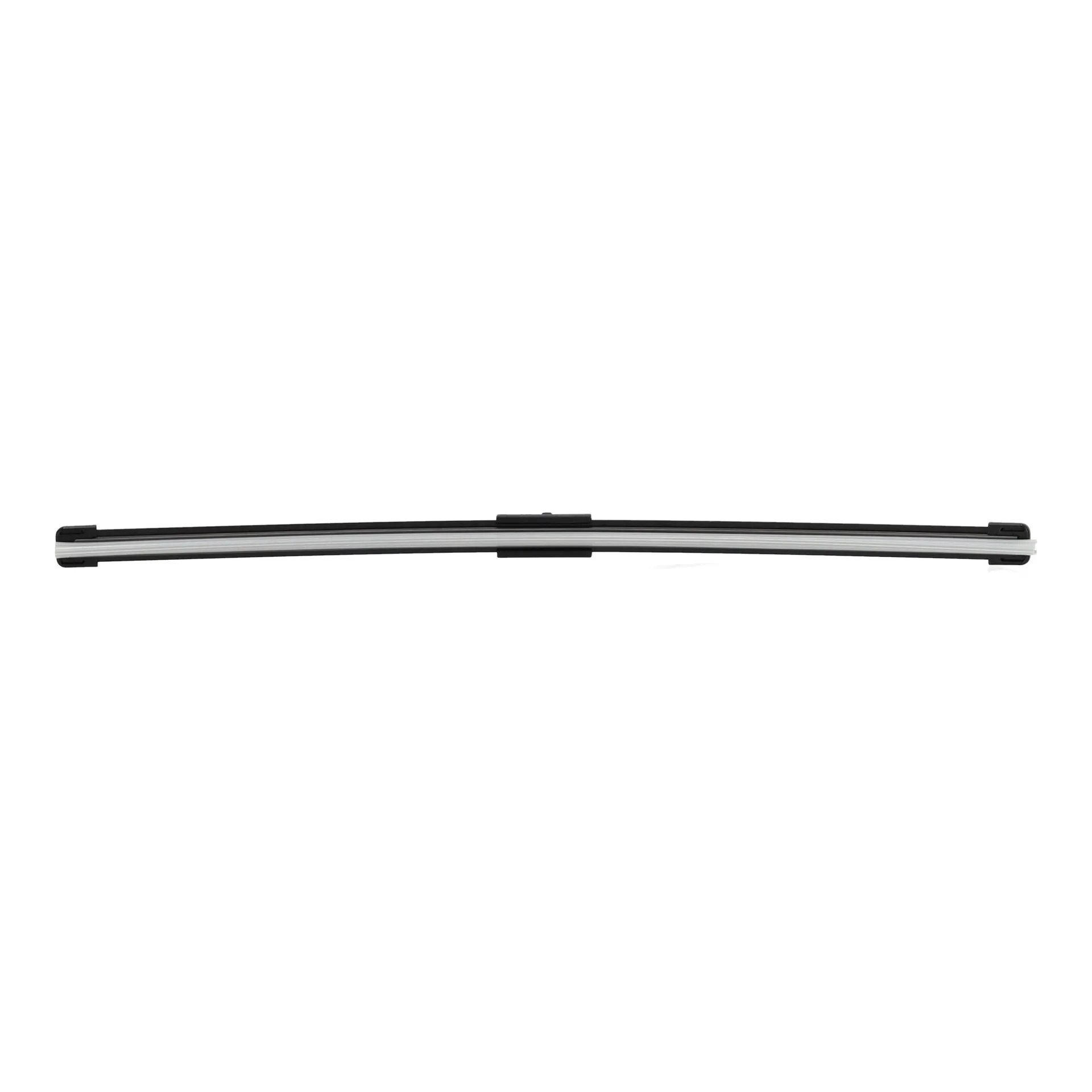 Pióro tylnej wycieraczki CHERY OMODA 9 Super Hybrid OE 608000271AA - miniaturka 5