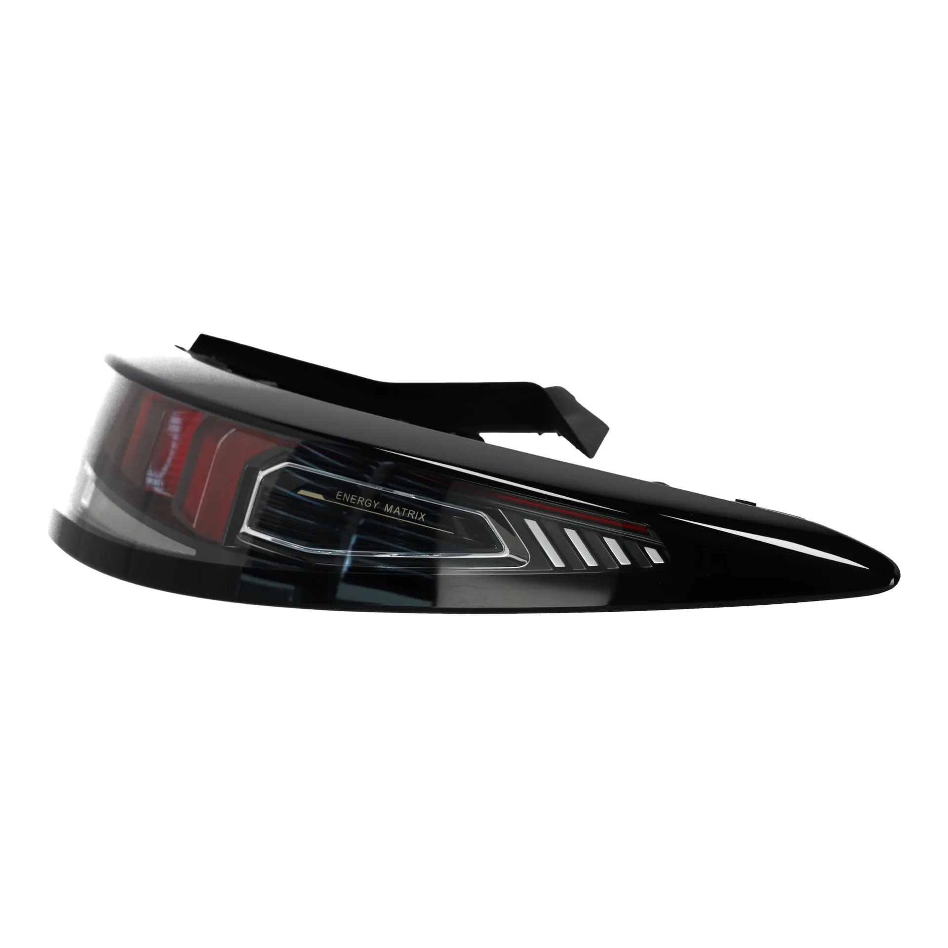Tylna prawa zewnętrzna lampa CHERY OMODA 9 Super Hybrid OE 605000785AA - miniaturka 6