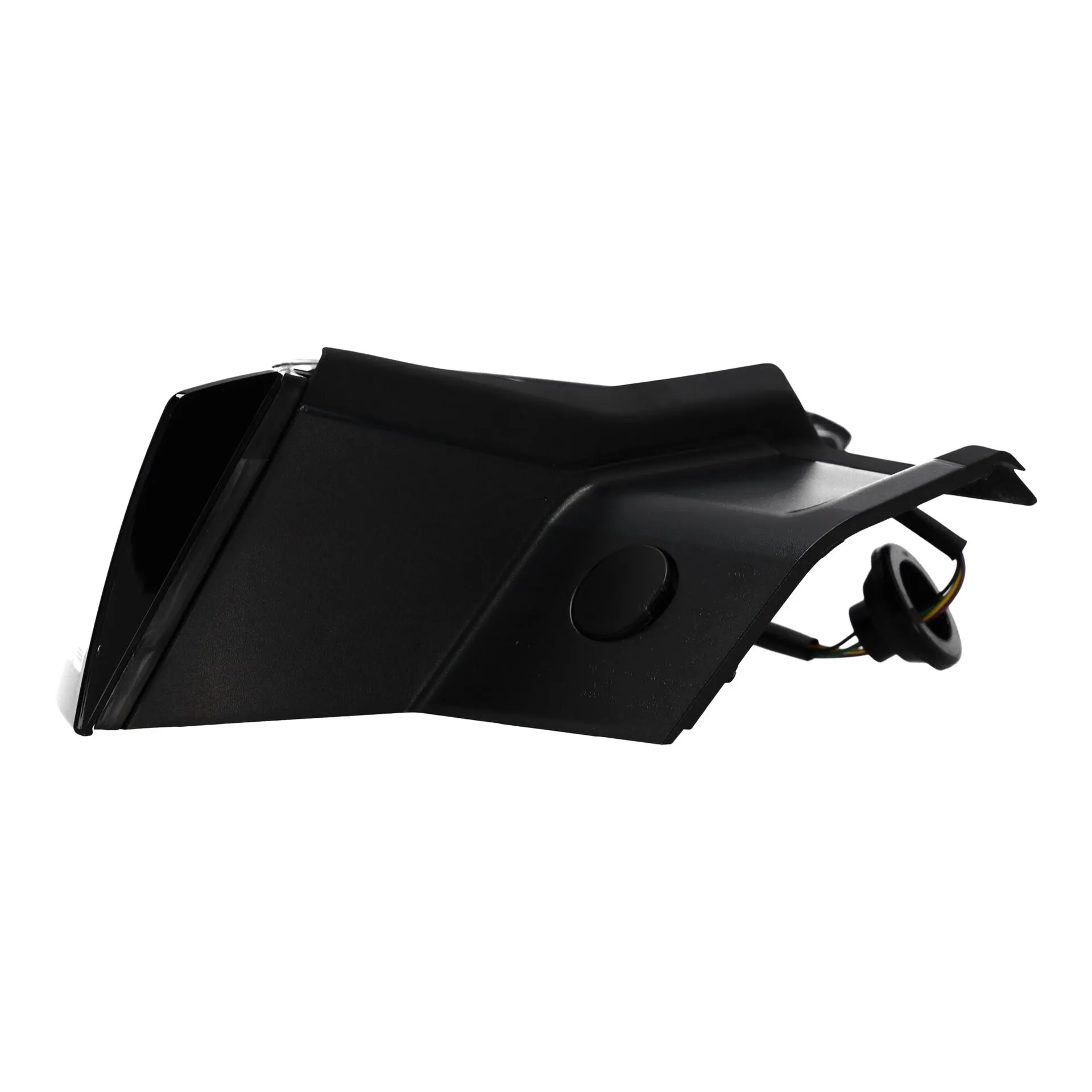 Tylna lewa zewnętrzna lampa CHERY, EXEED RX, OMODA 9 Super Hybrid  OE 605000784AA - miniaturka 5