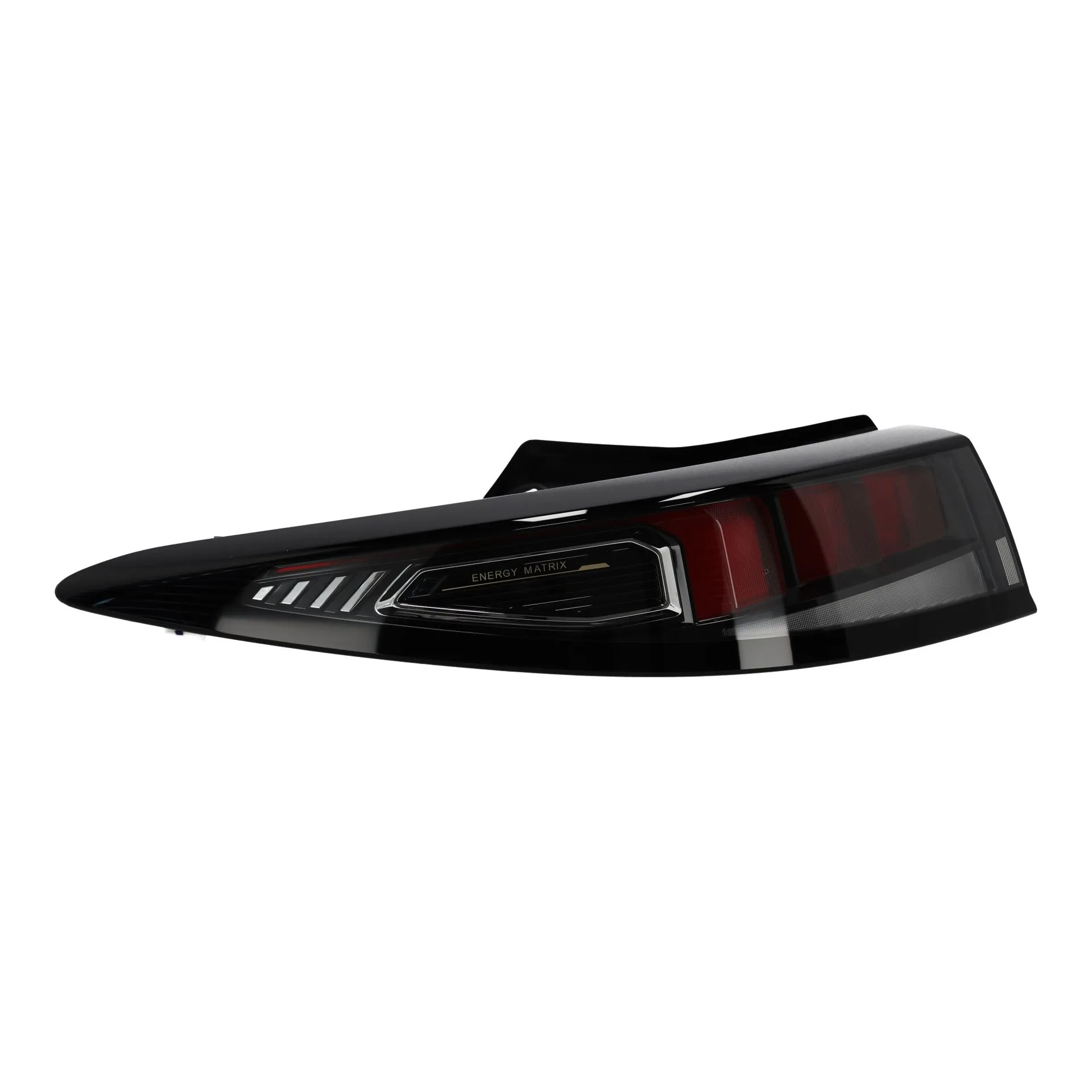 Tylna lewa zewnętrzna lampa CHERY, EXEED RX, OMODA 9 Super Hybrid  OE 605000784AA - miniaturka 8