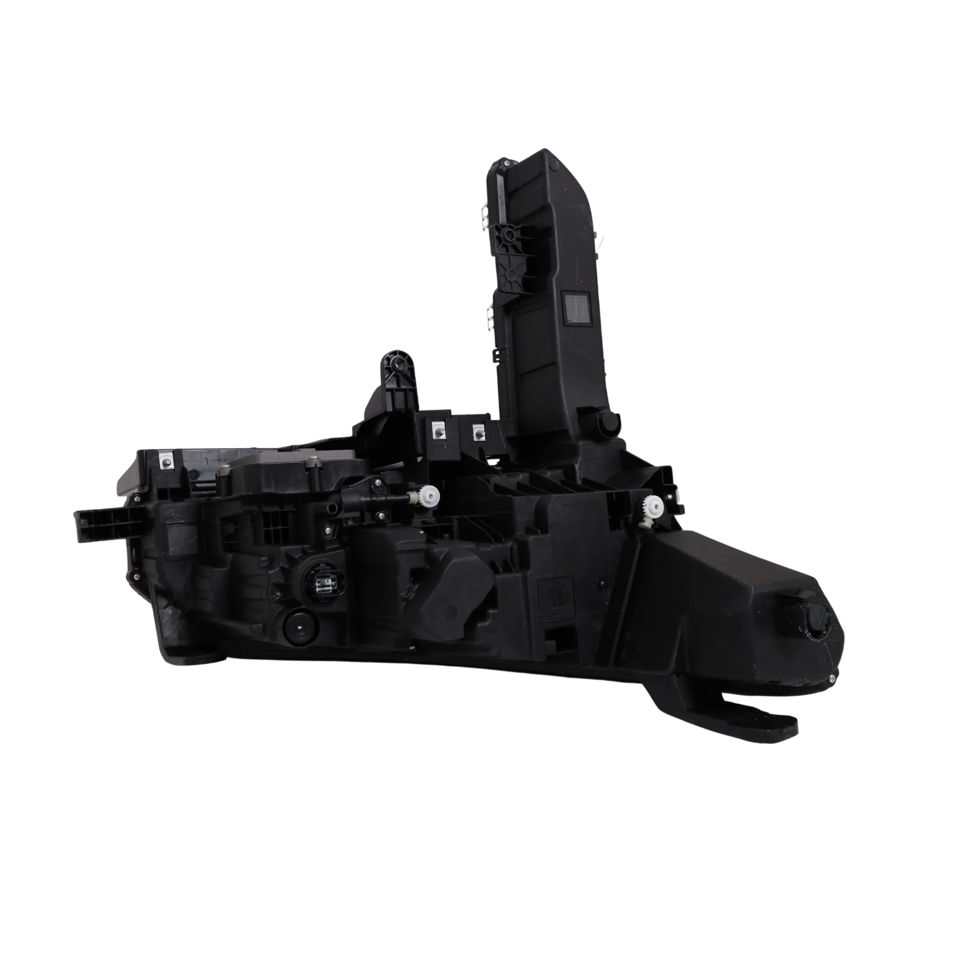 Zespół reflektora przedniego lewego CHERY OMODA 9 Super Hybrid OE 605001005AA - miniaturka 6