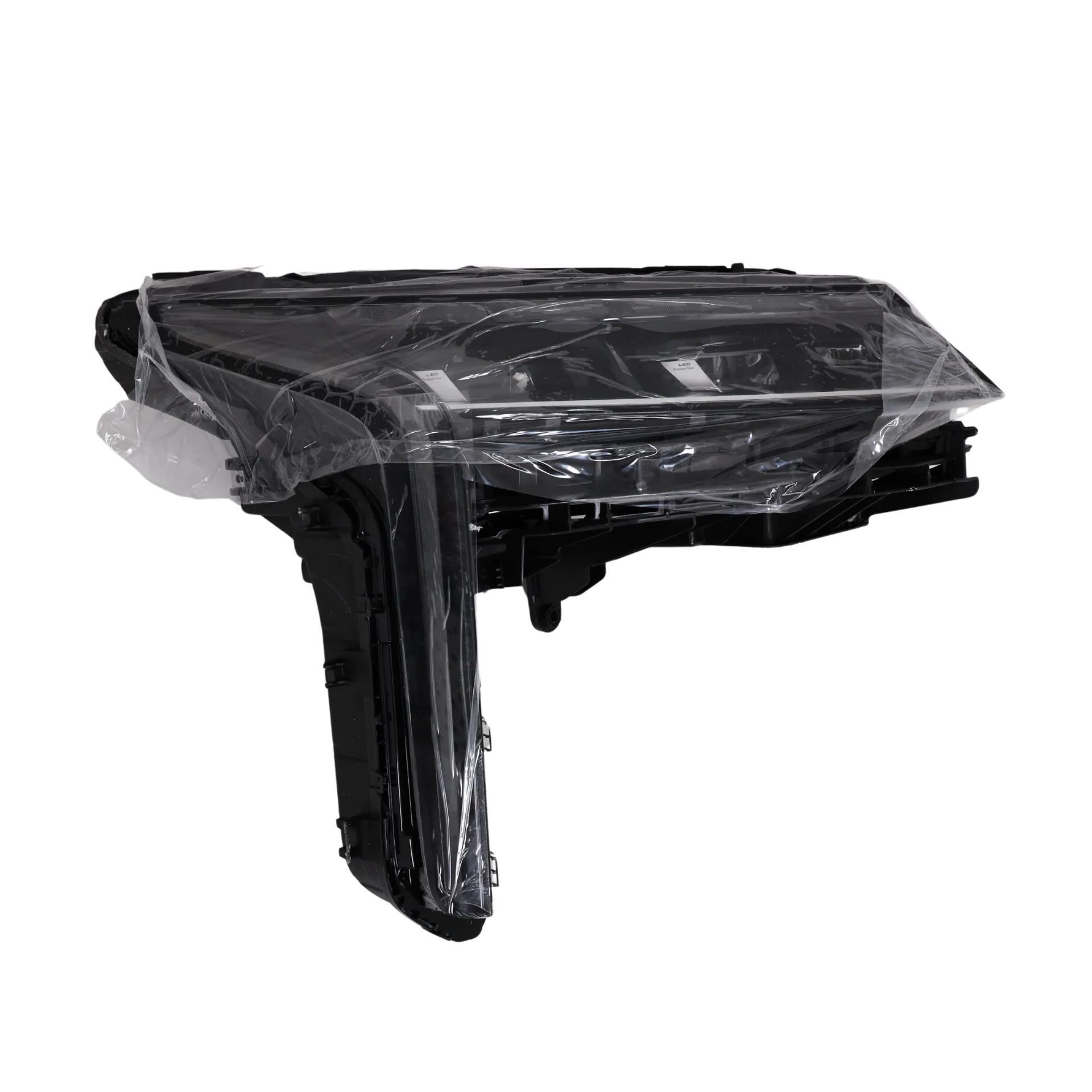 Zespół reflektora przedniego prawego CHERY OMODA 9 Super Hybrid T22 OE 605001006AA - miniaturka 2