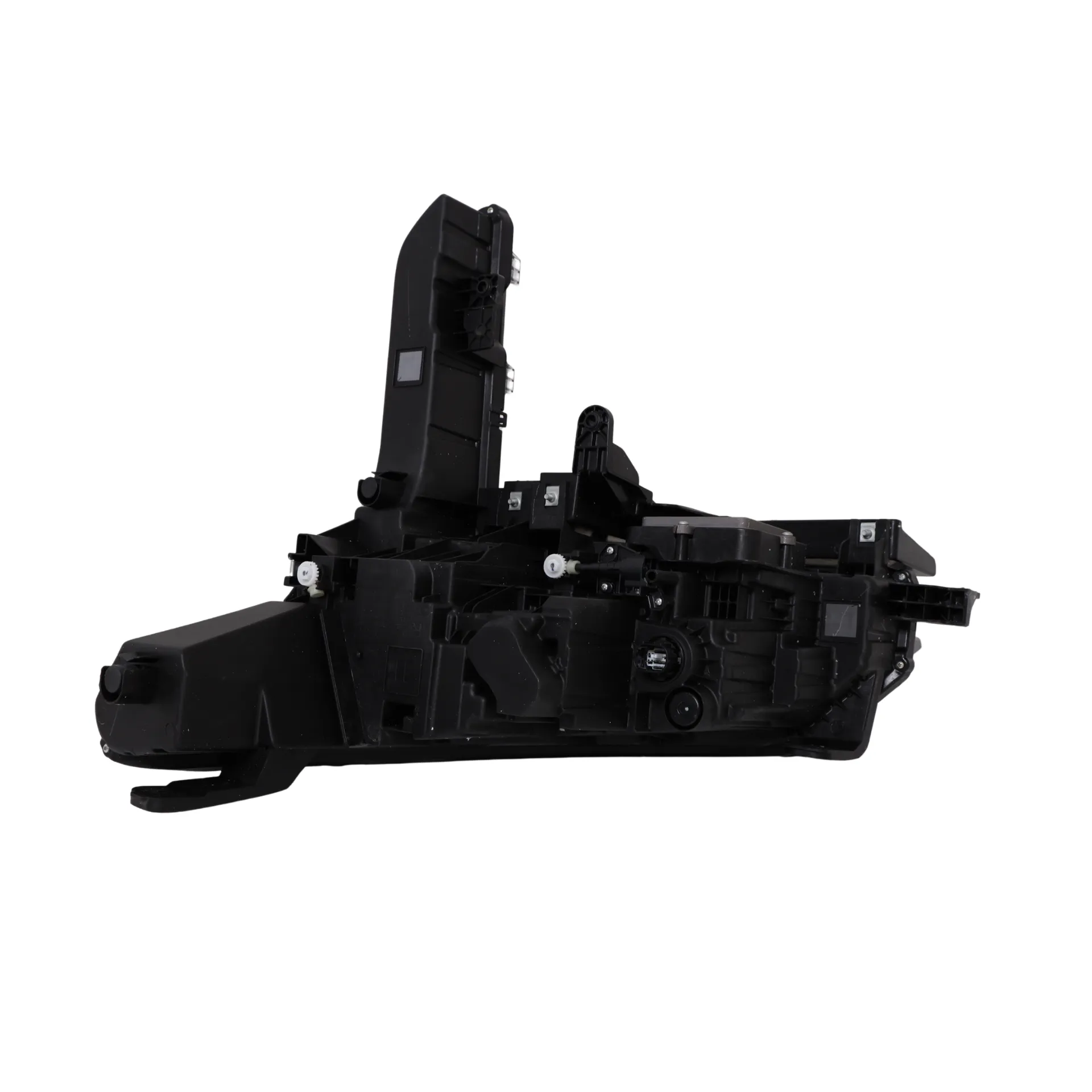 Zespół reflektora przedniego prawego CHERY OMODA 9 Super Hybrid T22 OE 605001006AA - miniaturka 8