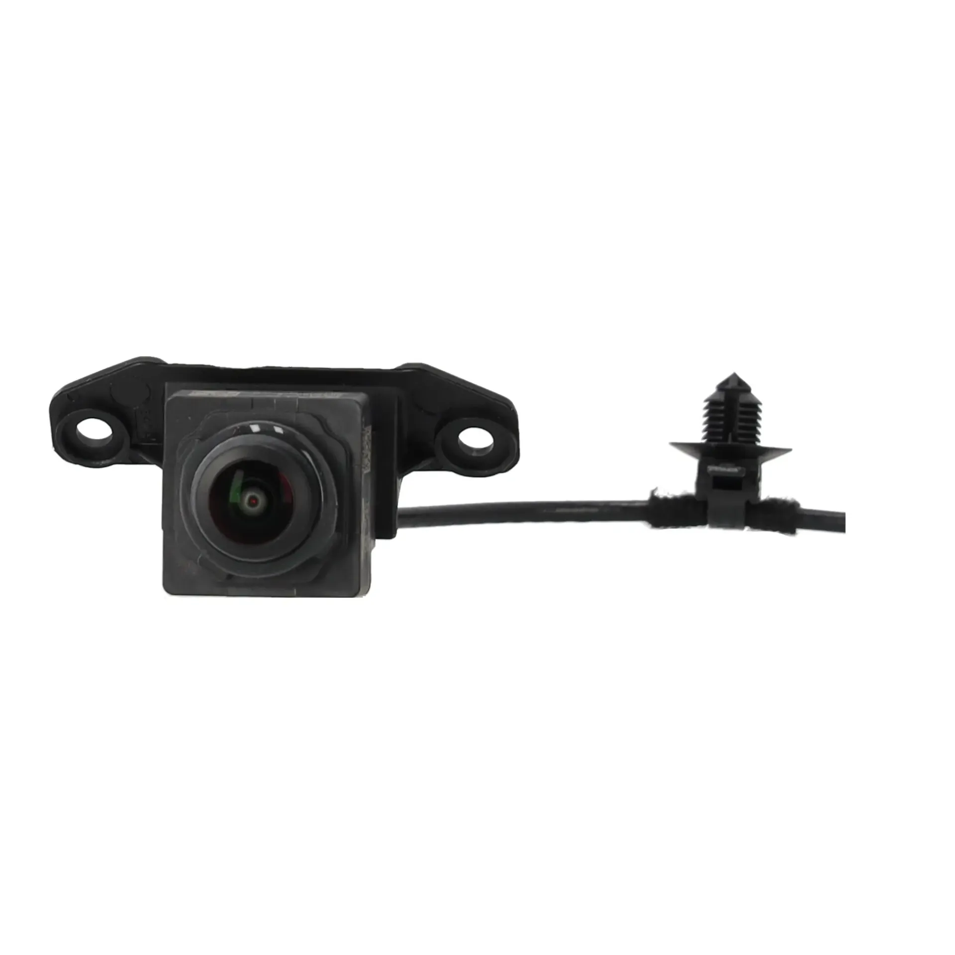 OMODA FrontKamera CHERY OMODA 9 Super Hybrid OE 704001381AA - 704001381AA - Foto 1