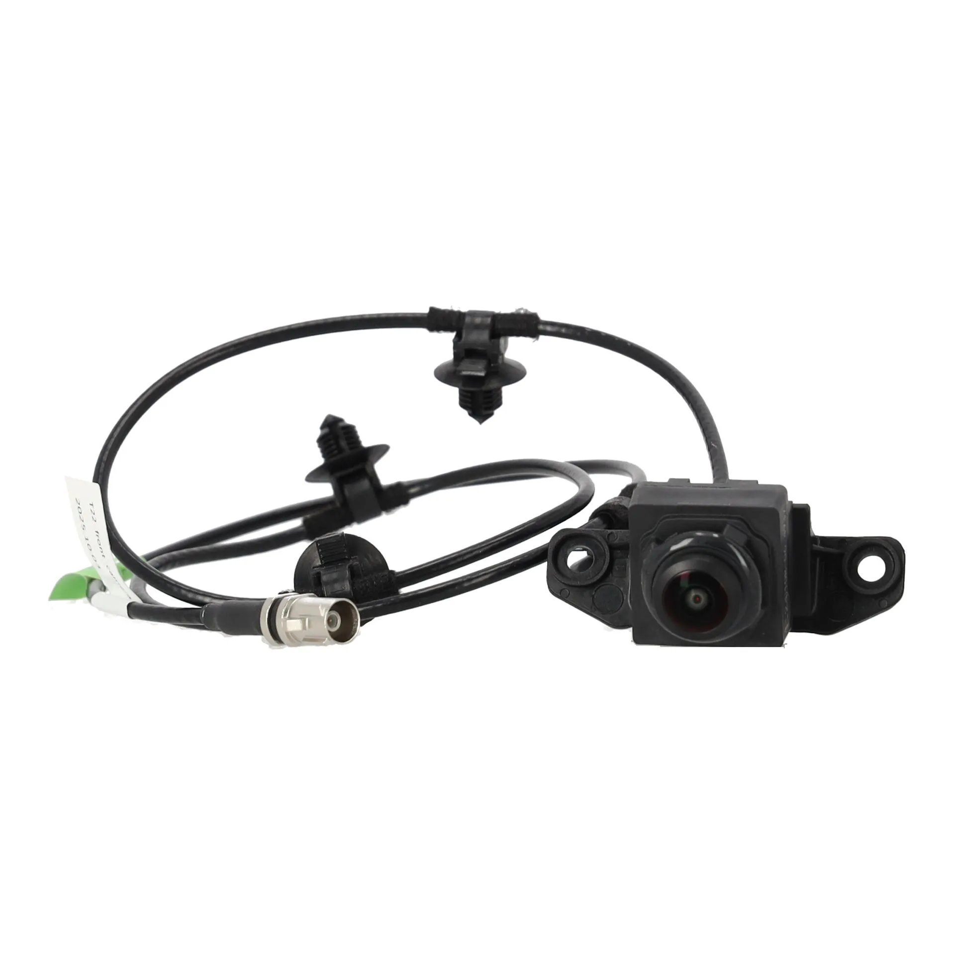 FrontKamera CHERY OMODA 9 Super Hybrid OE 704001381AA - Miniaturansicht 2