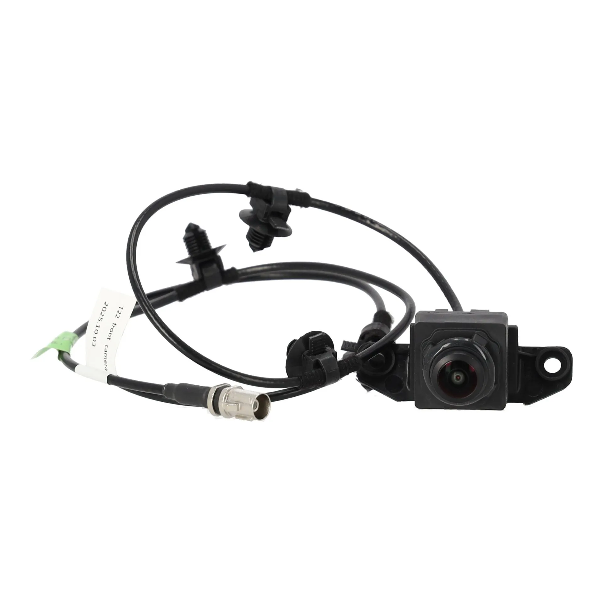 FrontKamera CHERY OMODA 9 Super Hybrid OE 704001381AA - Miniaturansicht 3