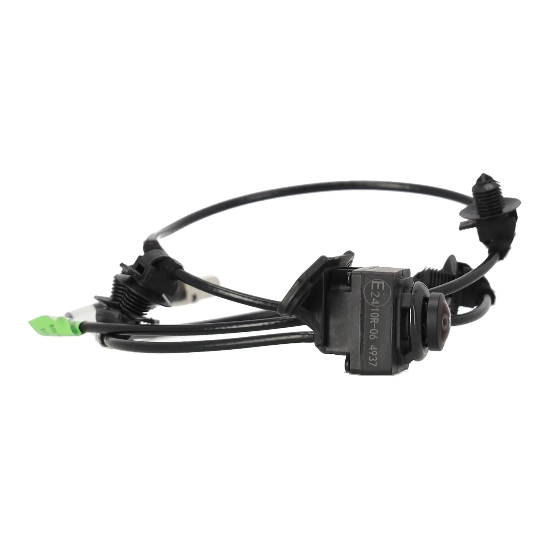 FrontKamera CHERY OMODA 9 Super Hybrid OE 704001381AA - Miniaturansicht 4