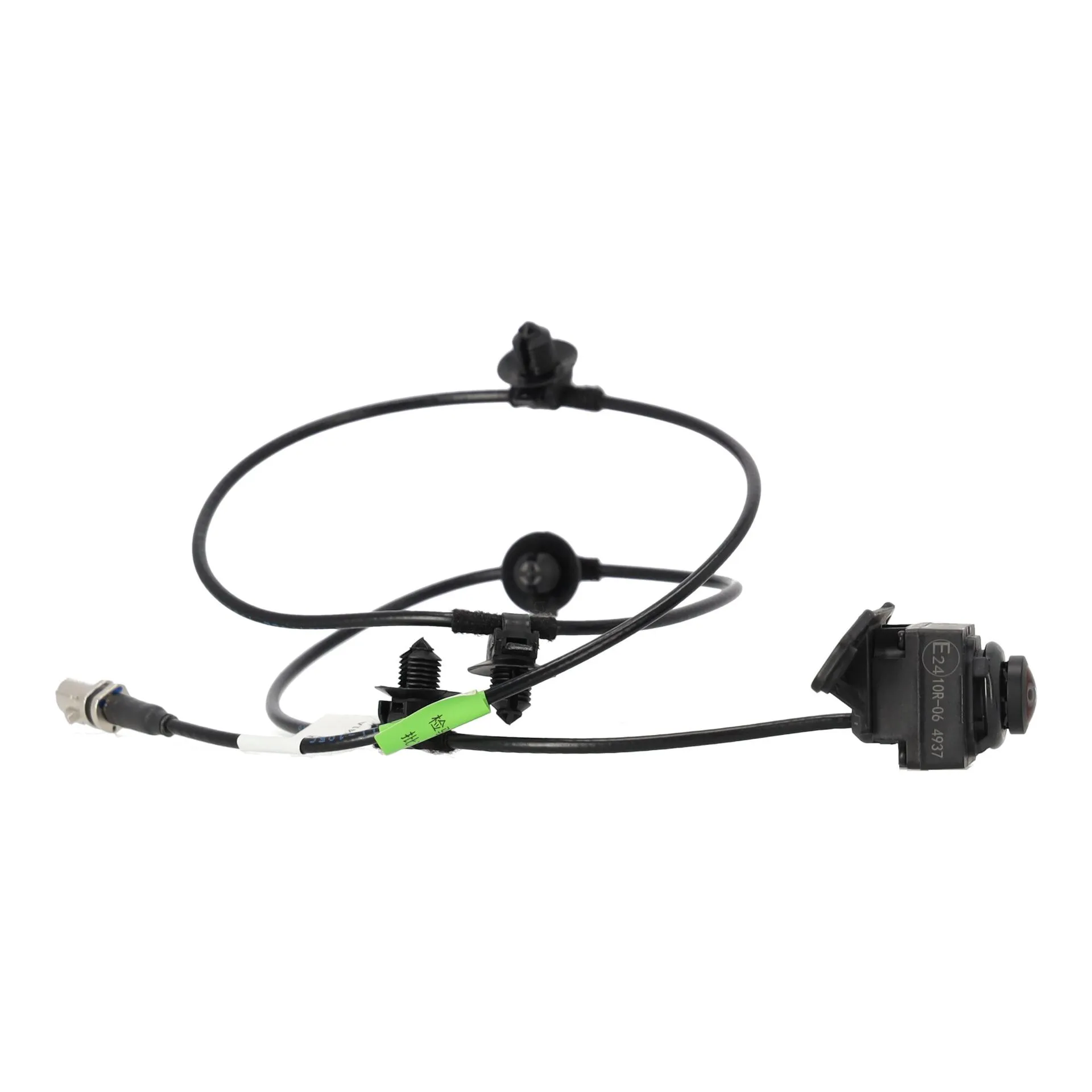 FrontKamera CHERY OMODA 9 Super Hybrid OE 704001381AA - Miniaturansicht 6