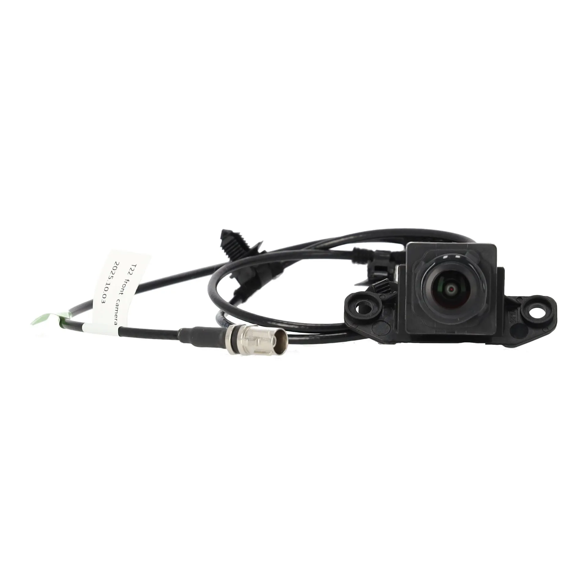 FrontKamera CHERY OMODA 9 Super Hybrid OE 704001381AA - Miniaturansicht 7