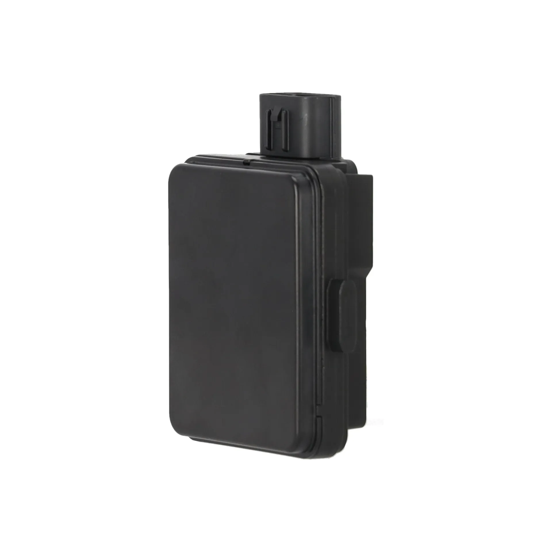 OMODA Radarsensor kata fali milimetrowej CHERY OMODA 9 Super Hybrid OE 702000514AA - 702000514AA - Foto 1