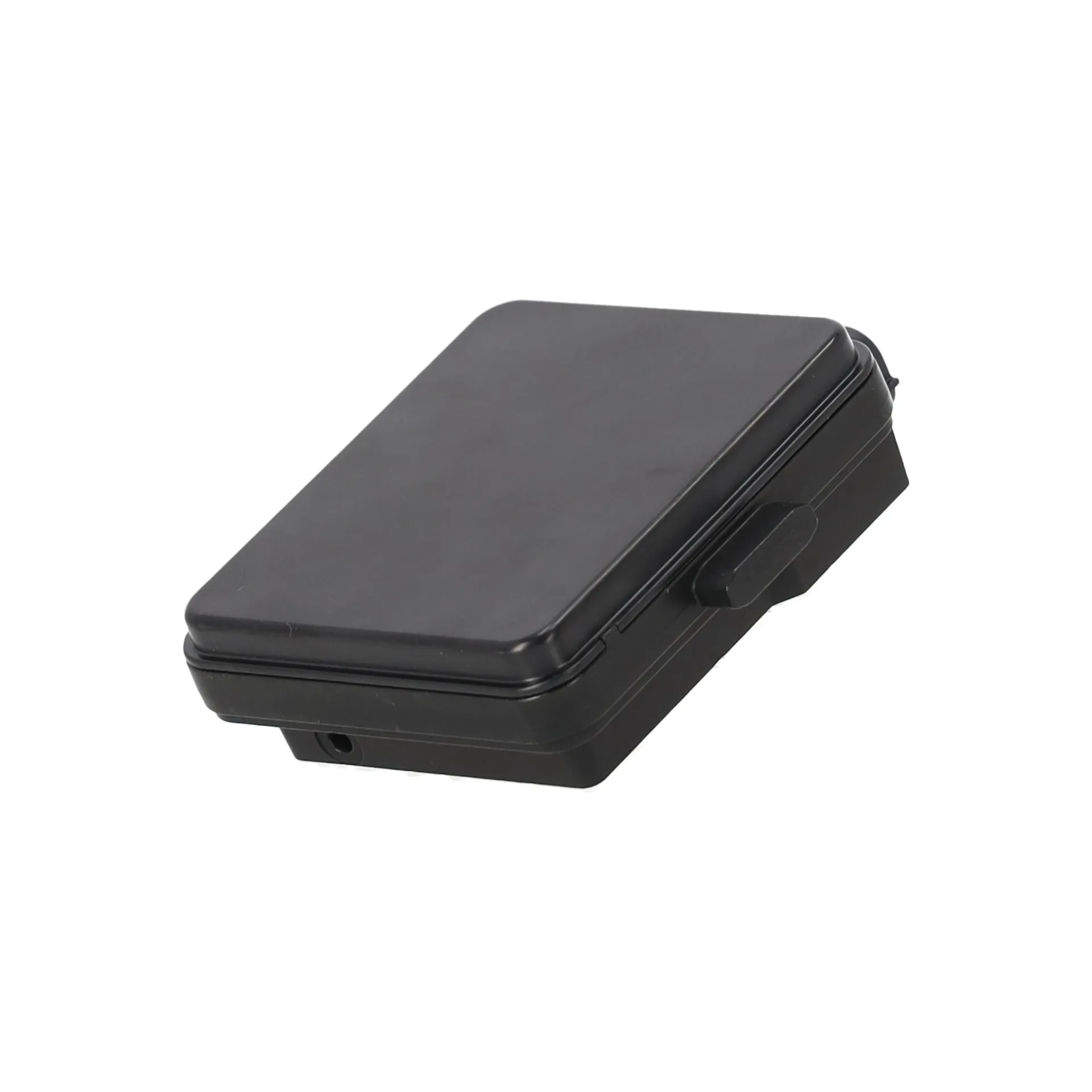 Radarsensor kata fali milimetrowej CHERY OMODA 9 Super Hybrid OE 702000514AA - Miniaturansicht 5