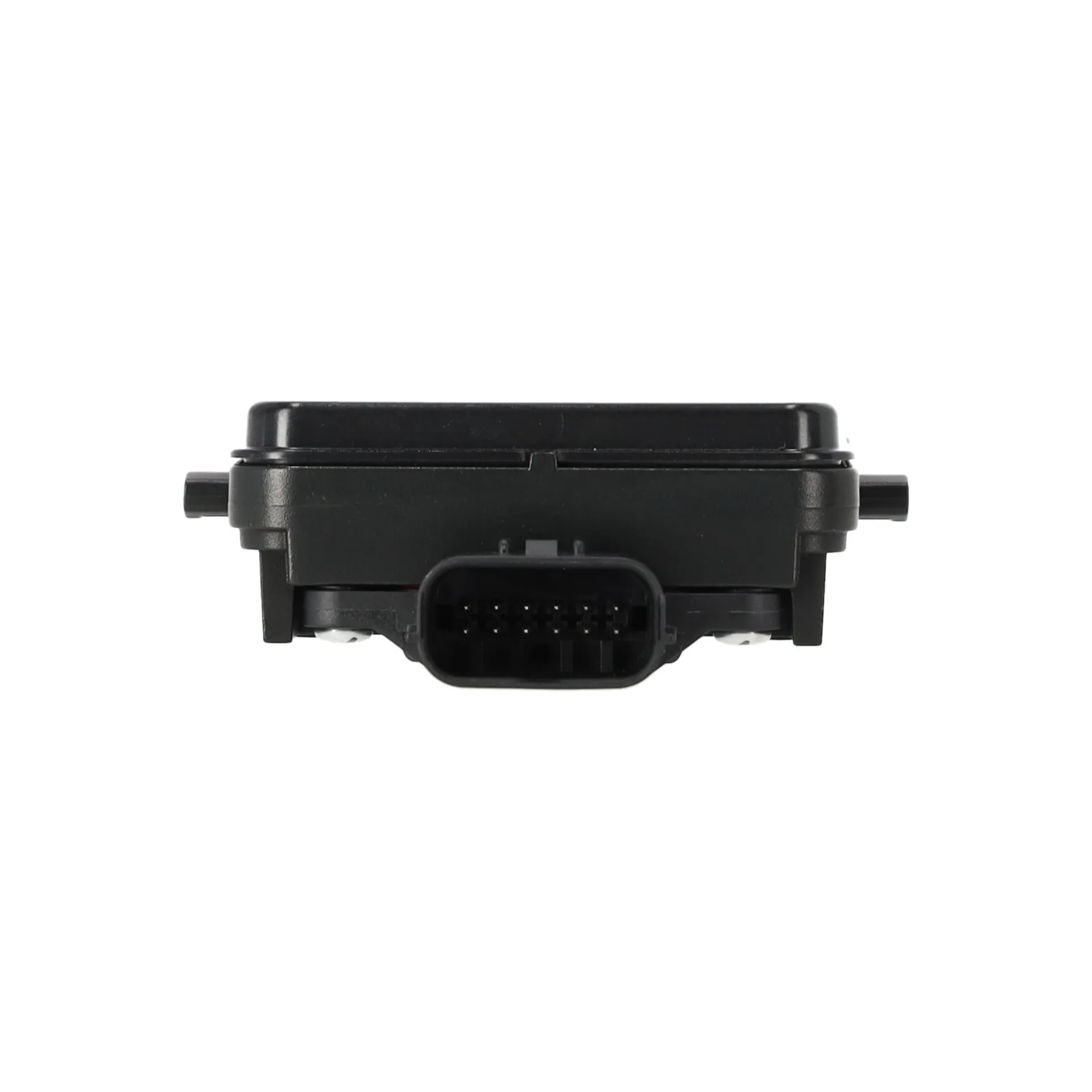 Radarsensor kata fali milimetrowej CHERY OMODA 9 Super Hybrid OE 702000514AA - Miniaturansicht 6