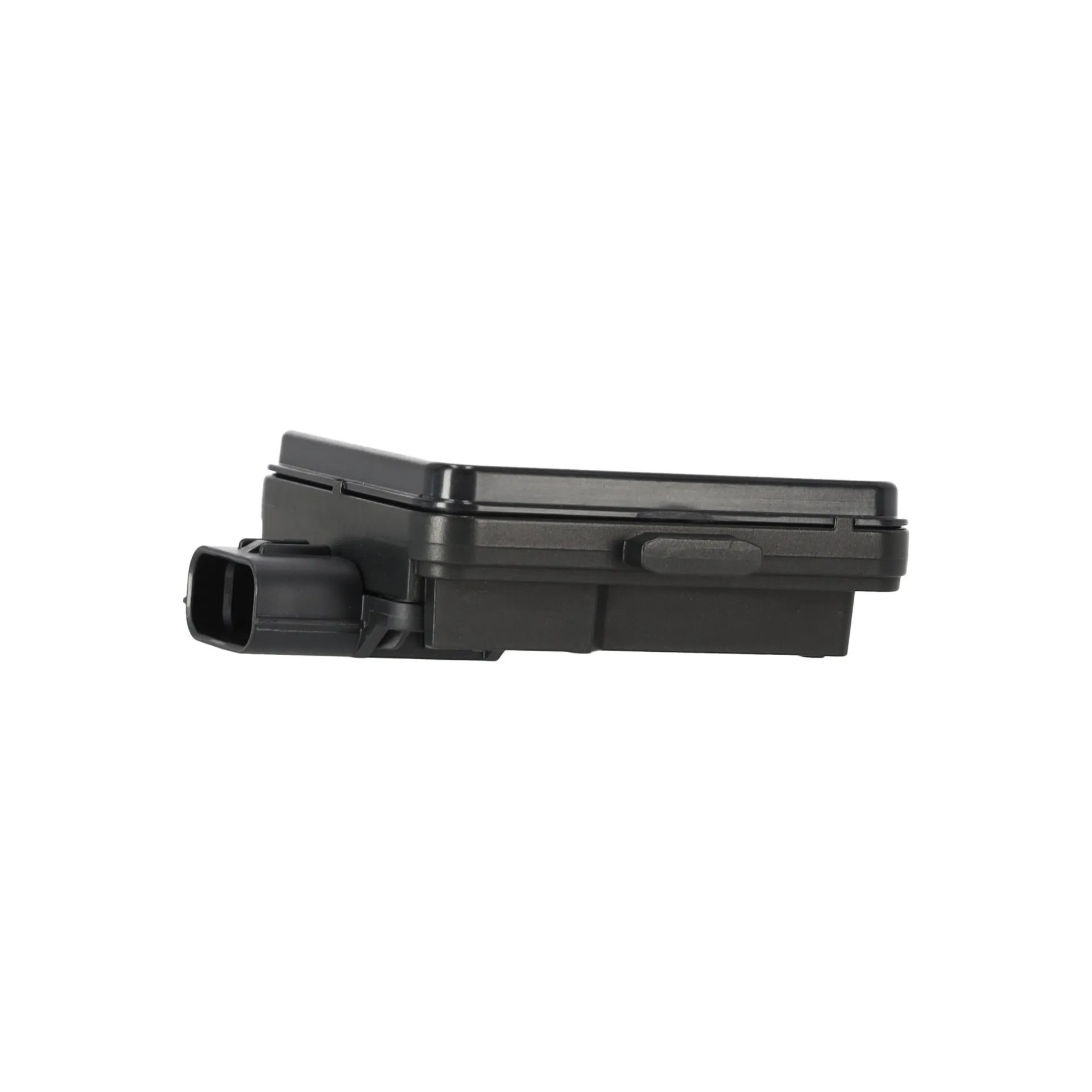 Radarsensor kata fali milimetrowej CHERY OMODA 9 Super Hybrid OE 702000514AA - Miniaturansicht 7