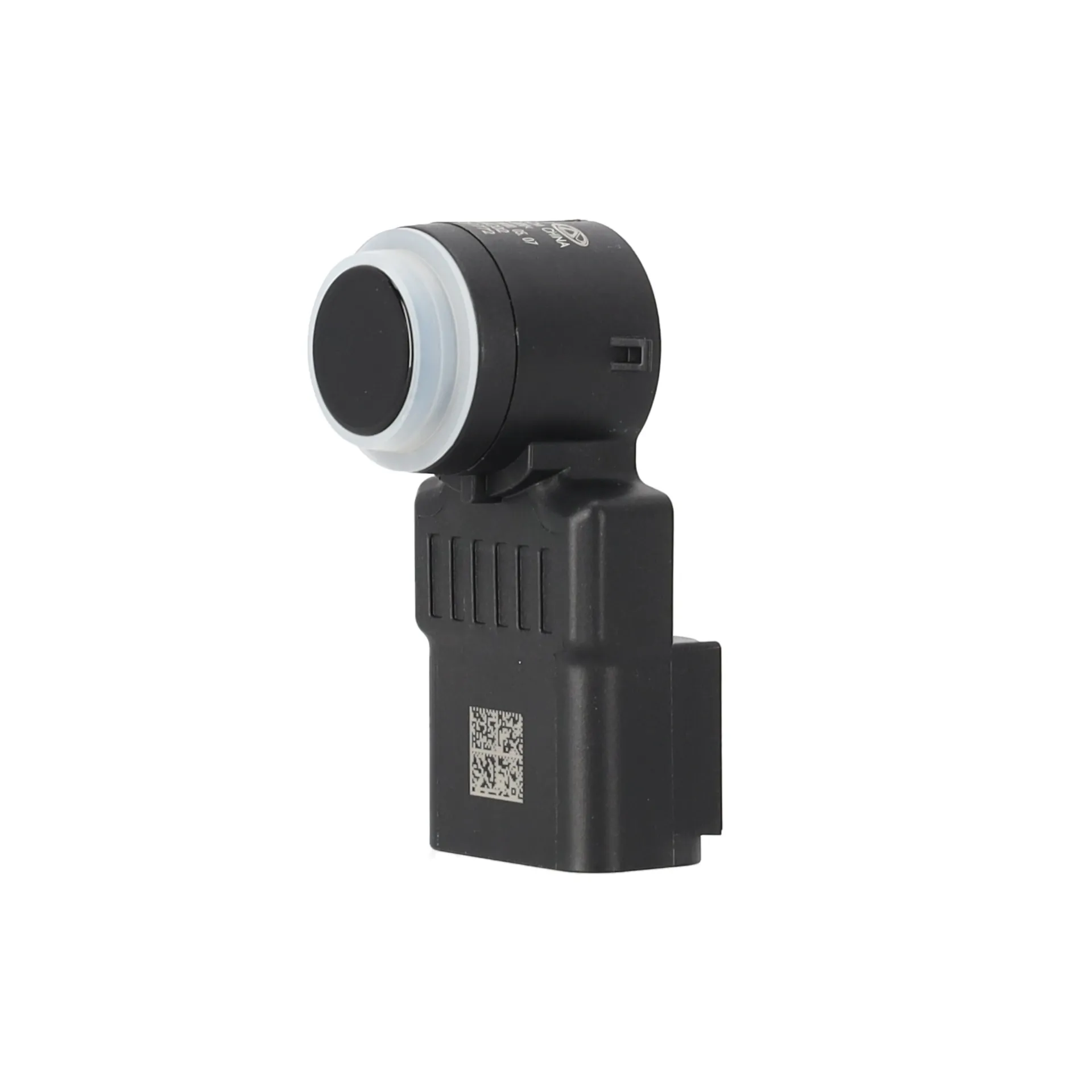 OMODA Parking Sensor Radar Sensor black songmo outer CHERY OMODA 9 Super Hybrid OE 704000756AAACM - 704000756AAACM - Foto 1