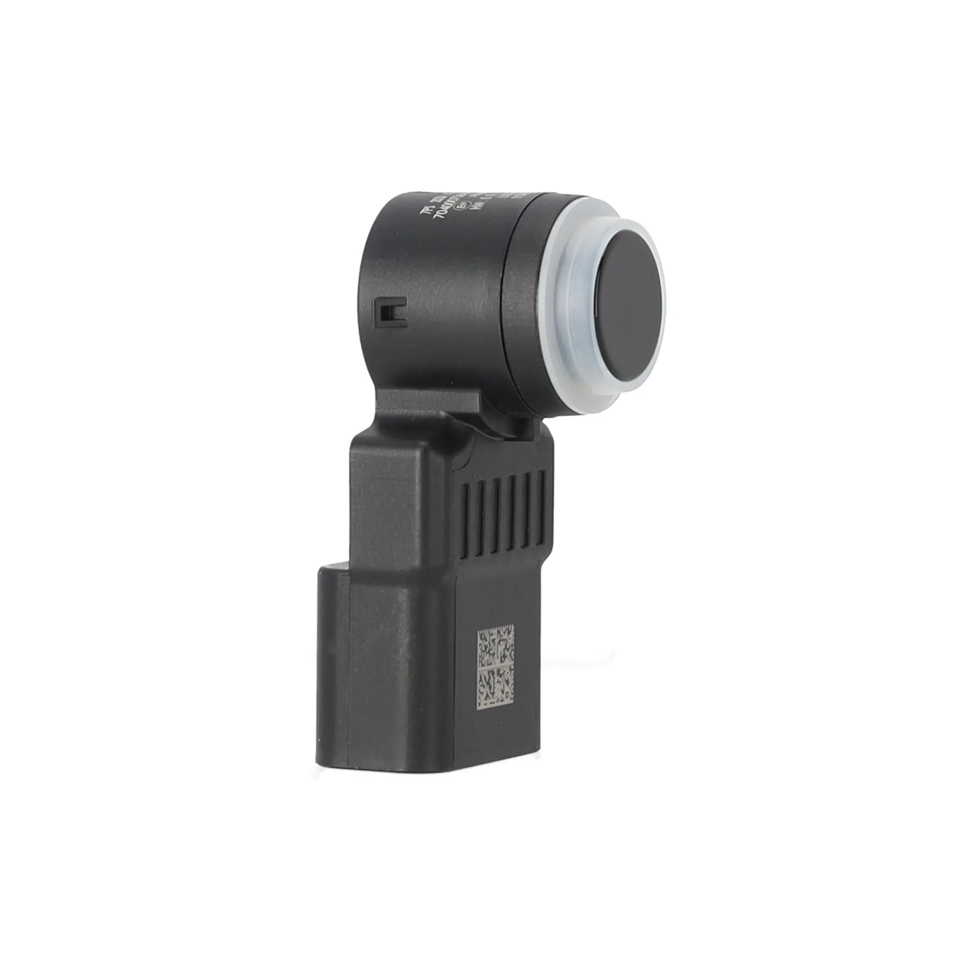 Parking Sensor Radar Sensor black songmo outer CHERY OMODA 9 Super Hybrid OE 704000756AAACM - thumbnail 2
