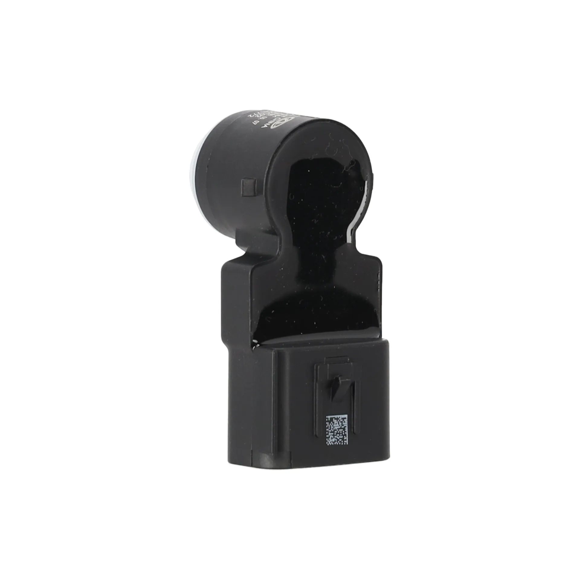 Parking Sensor Radar Sensor black songmo outer CHERY OMODA 9 Super Hybrid OE 704000756AAACM - thumbnail 3