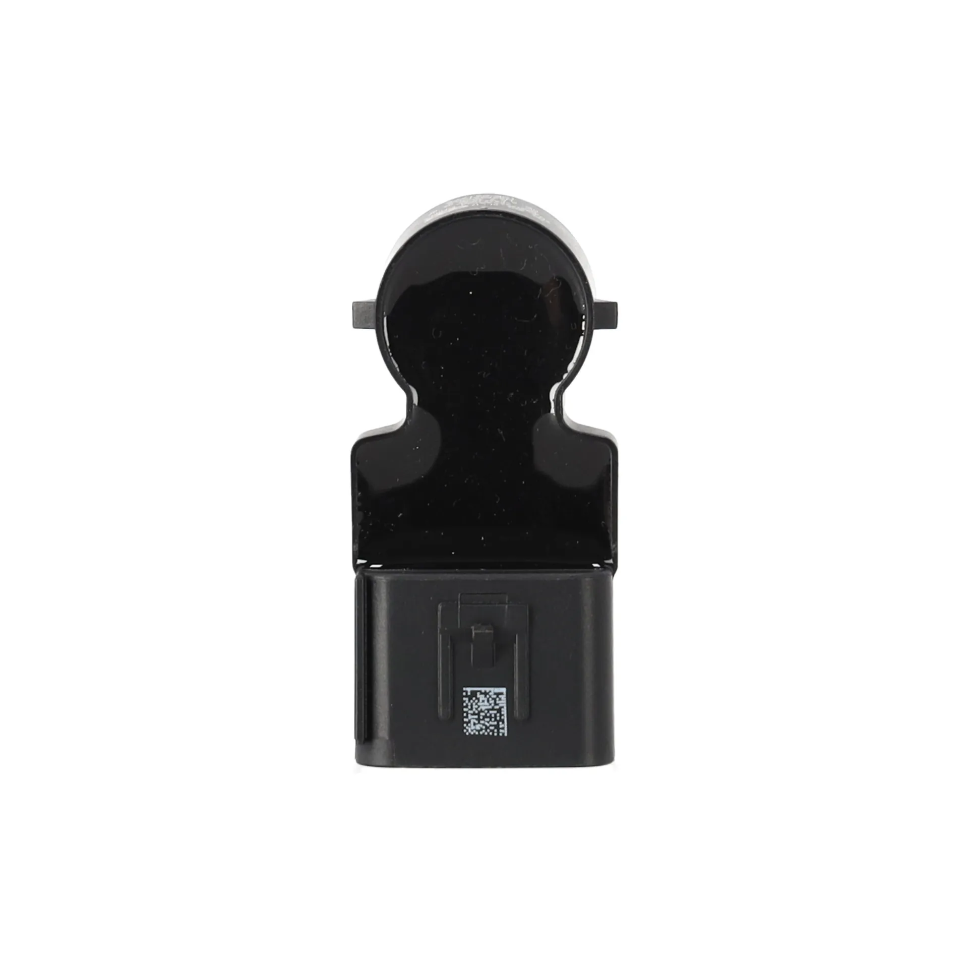 Parking Sensor Radar Sensor black songmo outer CHERY OMODA 9 Super Hybrid OE 704000756AAACM - thumbnail 5