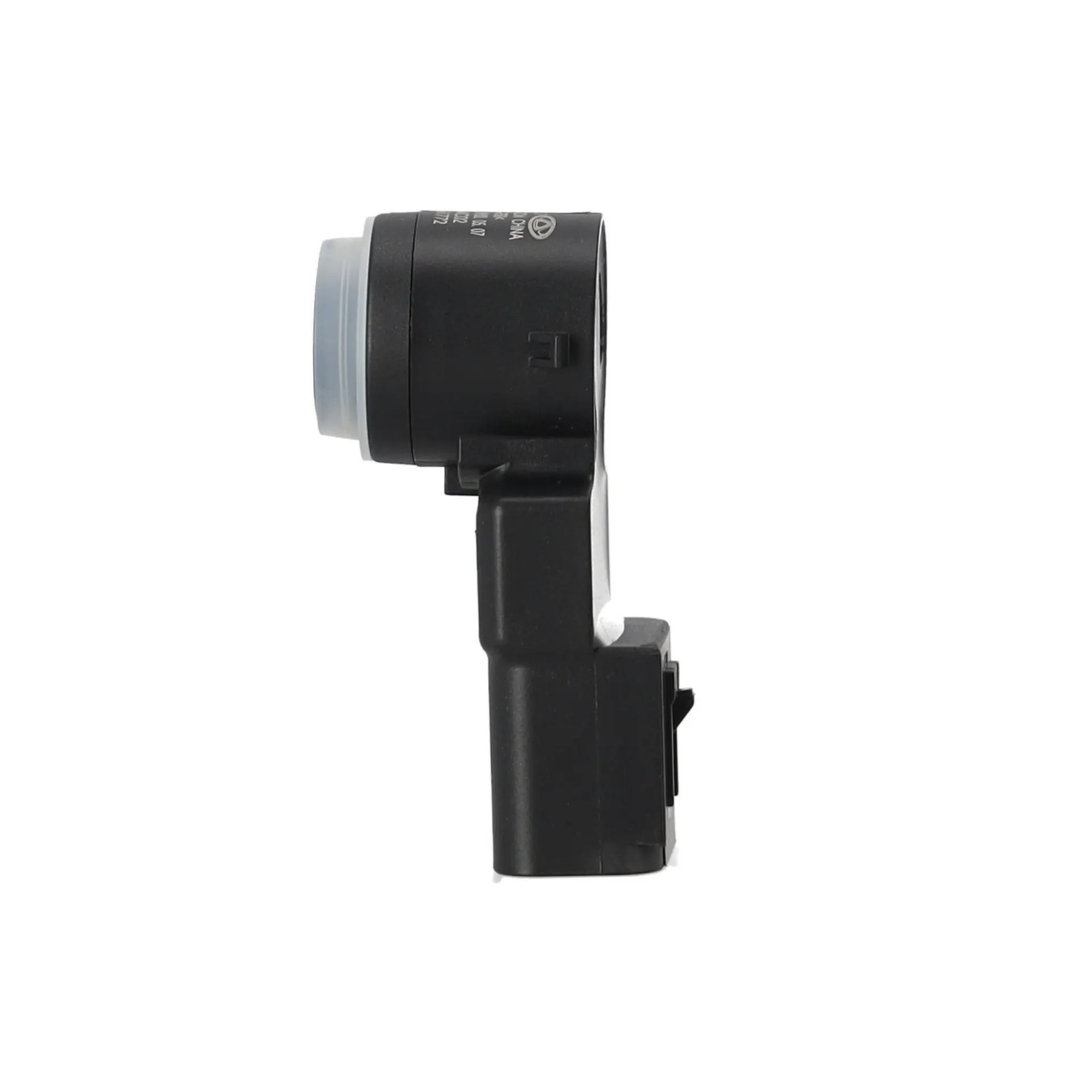 Parking Sensor Radar Sensor black songmo outer CHERY OMODA 9 Super Hybrid OE 704000756AAACM - thumbnail 6