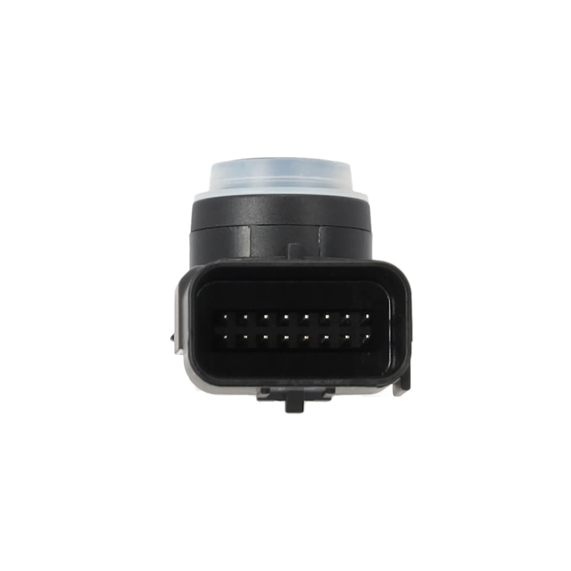 Parking Sensor Radar Sensor black songmo outer CHERY OMODA 9 Super Hybrid OE 704000756AAACM - thumbnail 7