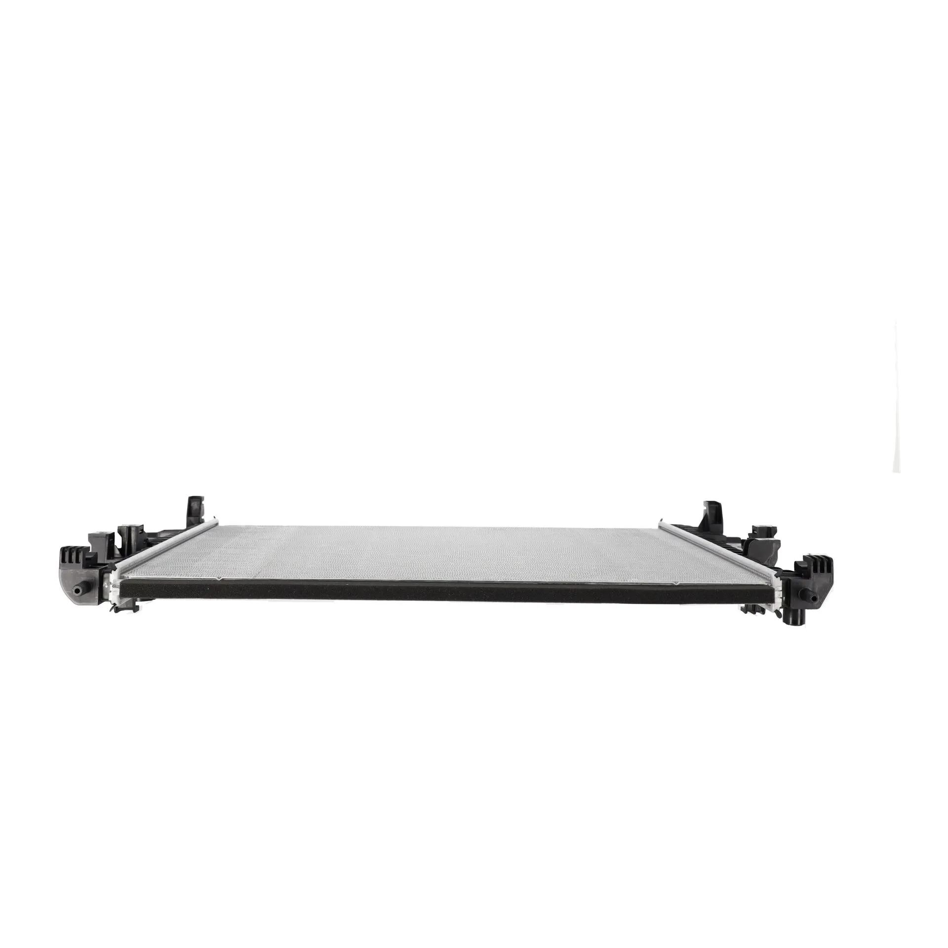 Chłodnica zespół chłodnicy CHERY OMODA 9 Super Hybrid OE 302000797AA - miniaturka 8