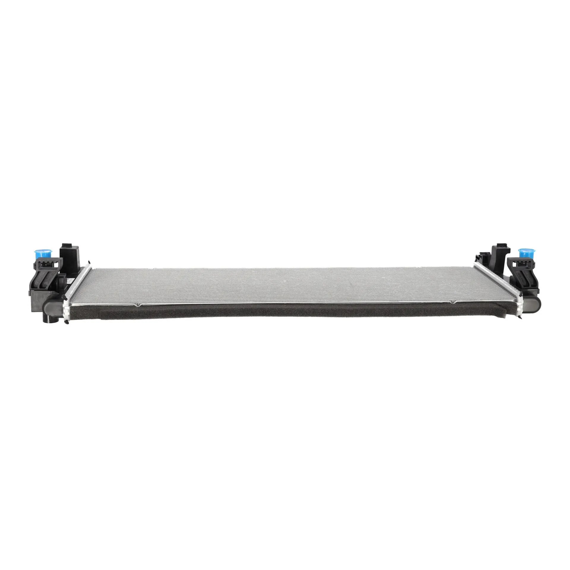 Intercooler zespół chłodnicy niskotemperaturowej CHERY OMODA 9 Super Hybrid OE 302003385AA - miniaturka 6