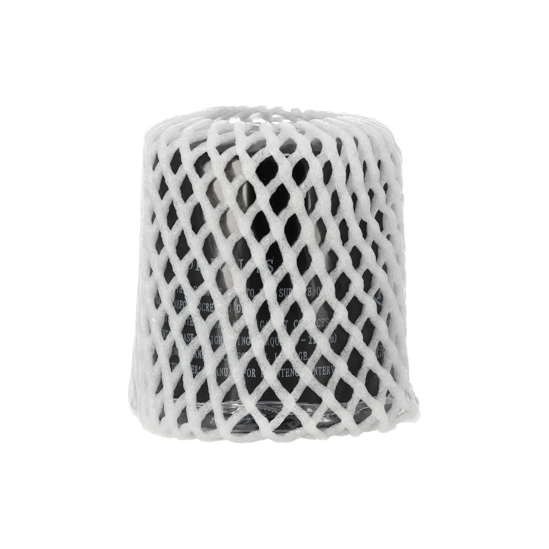 Ölfilter BAIC X3 OE K01945129 - Miniaturansicht 2