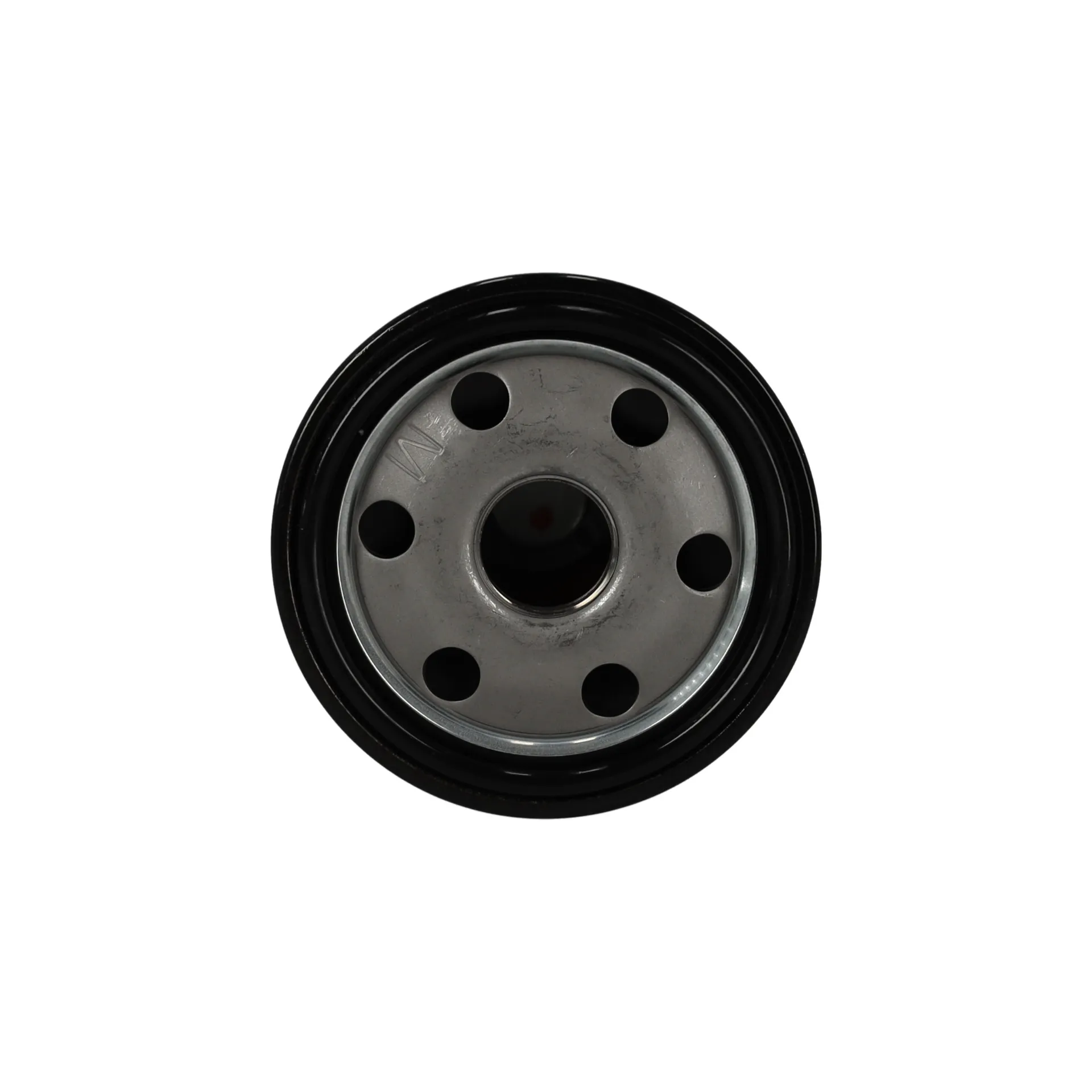 Ölfilter BAIC X3 OE K01945129 - Miniaturansicht 3