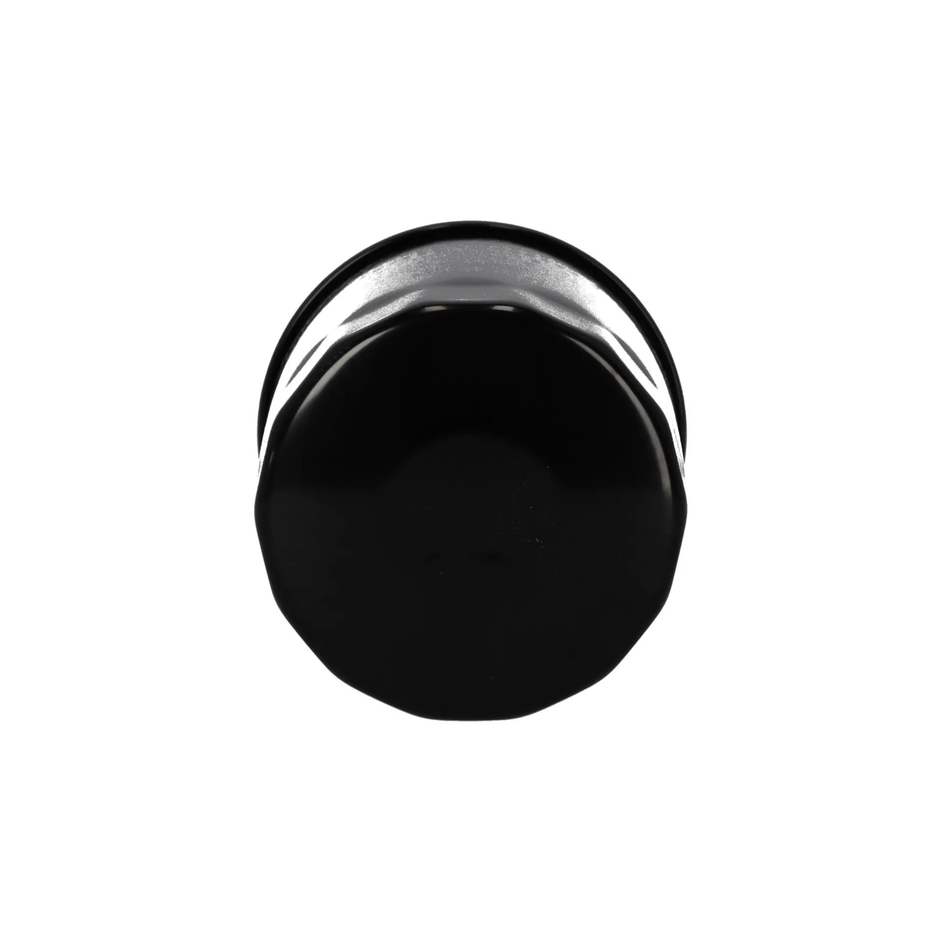 Ölfilter BAIC X3 OE K01945129 - Miniaturansicht 5
